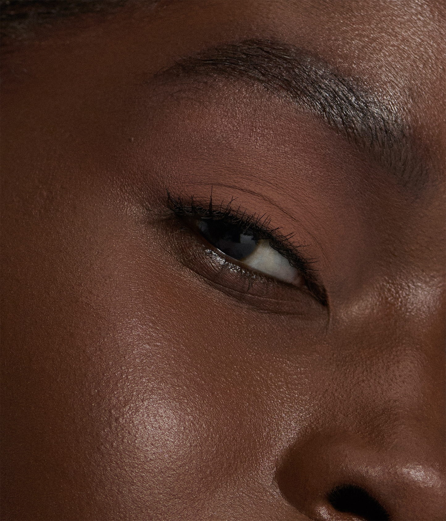 starlet matte liquid eyeshadow