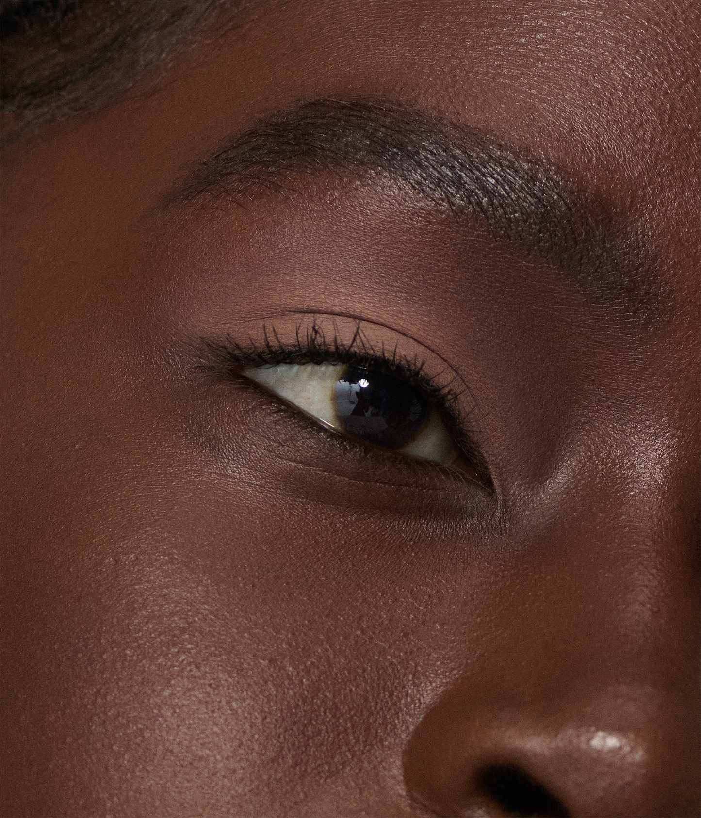 starlet matte liquid eyeshadow