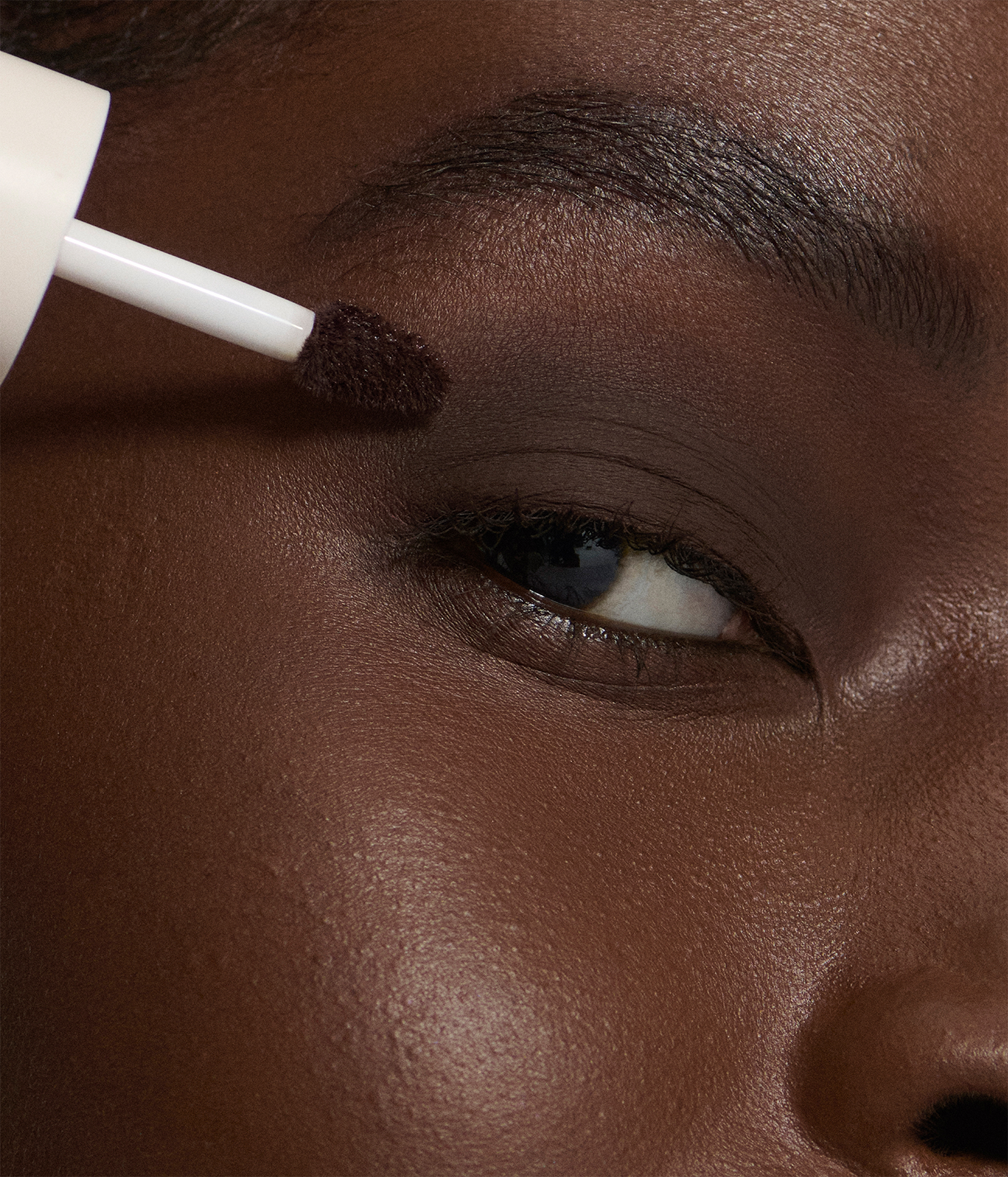 starlet matte liquid eyeshadow