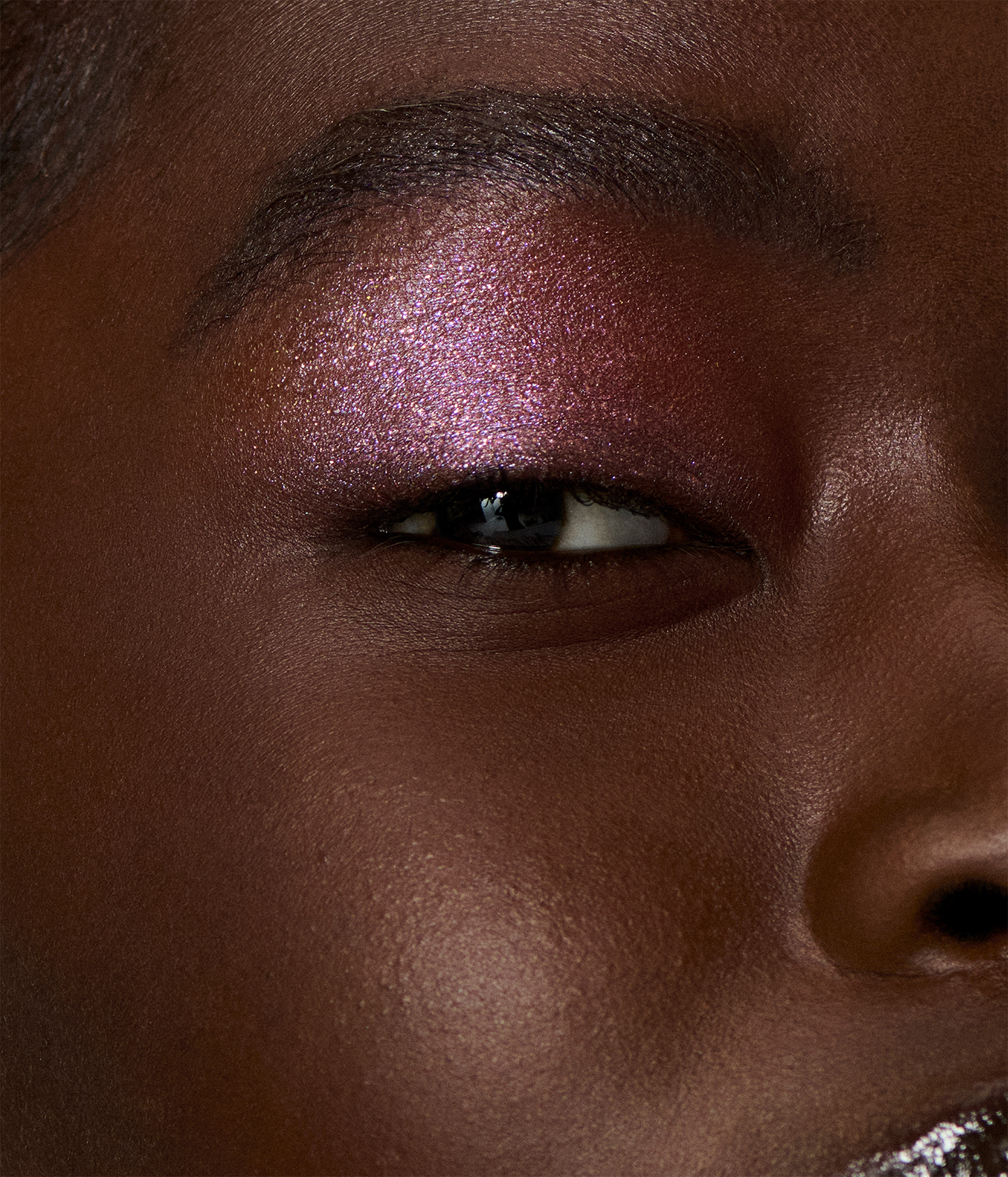 starlet lustrous liquid eyeshadow