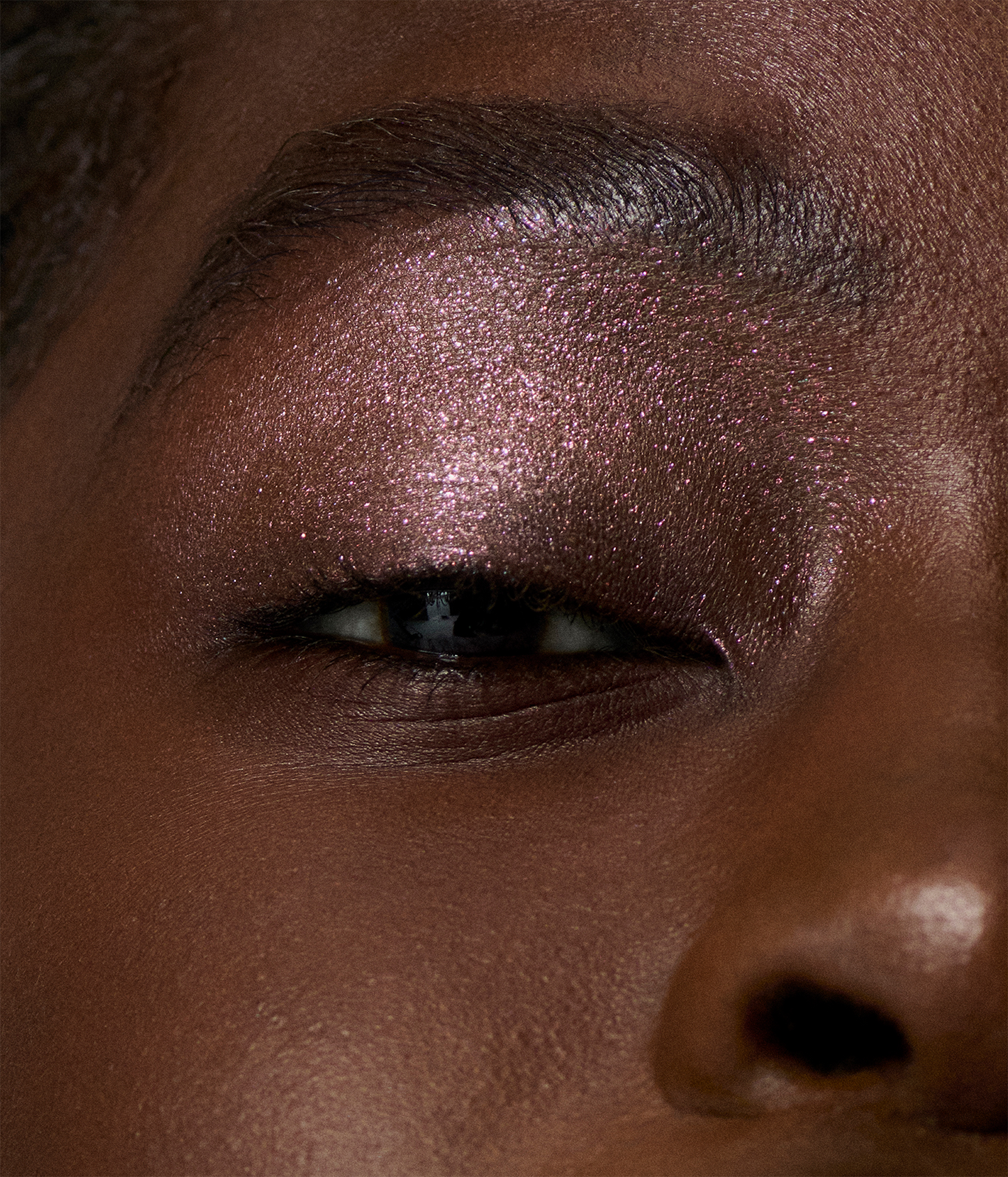 starlet lustrous liquid eyeshadow