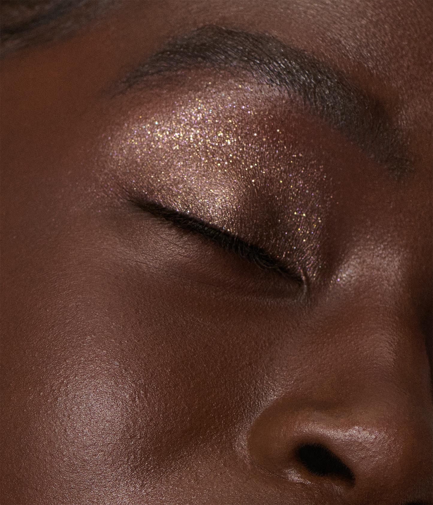 starlet lustrous liquid eyeshadow