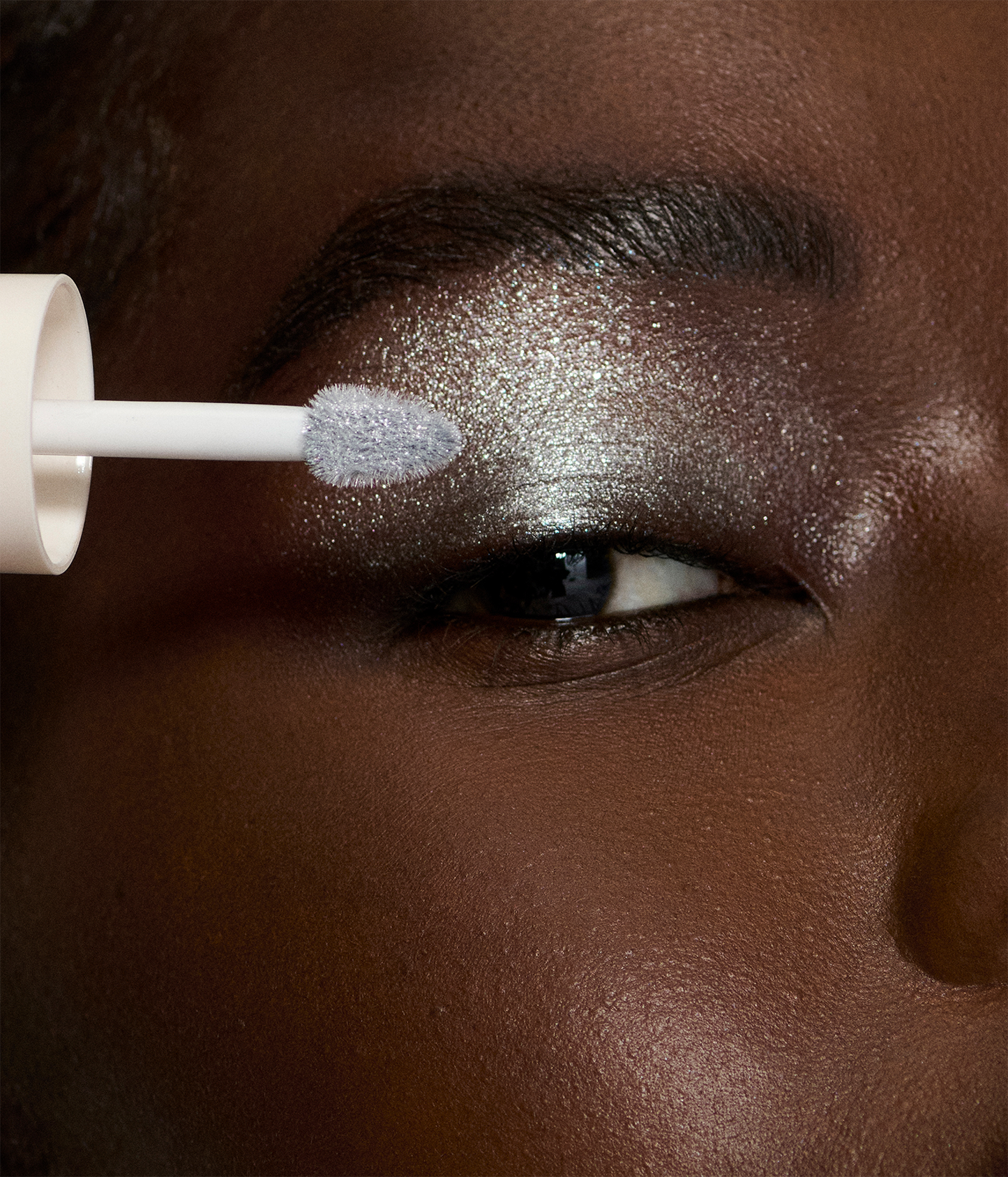 starlet lustrous liquid eyeshadow