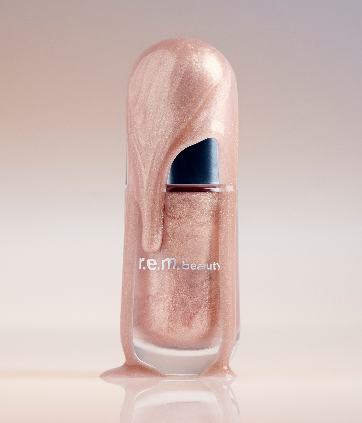 dreamglow highlight serum