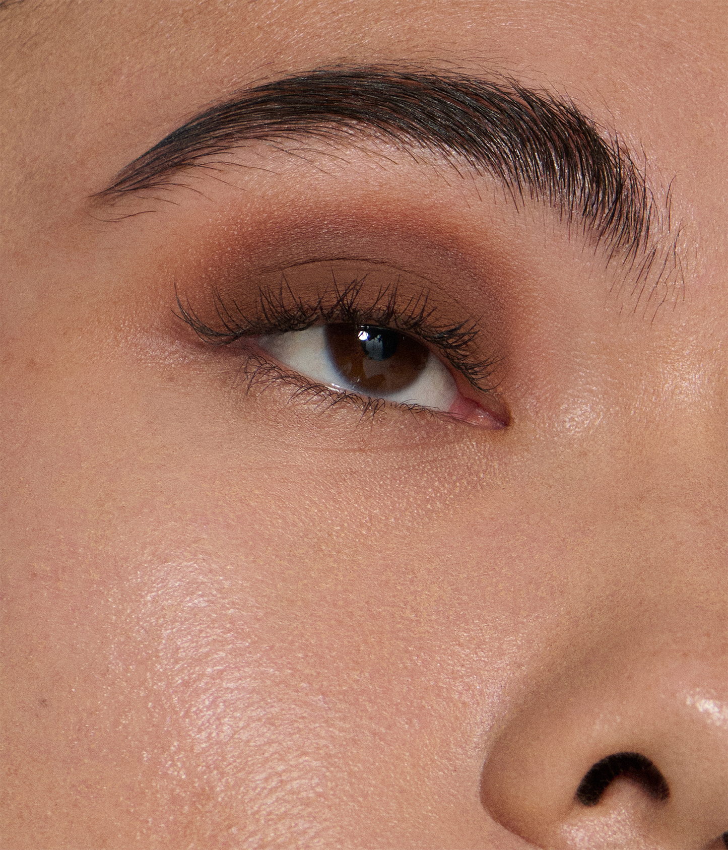 starlet matte liquid eyeshadow