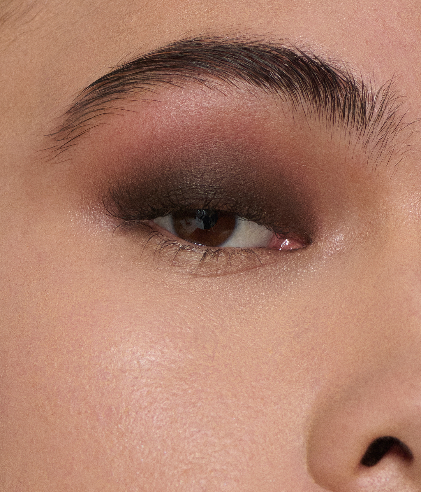 starlet matte liquid eyeshadow