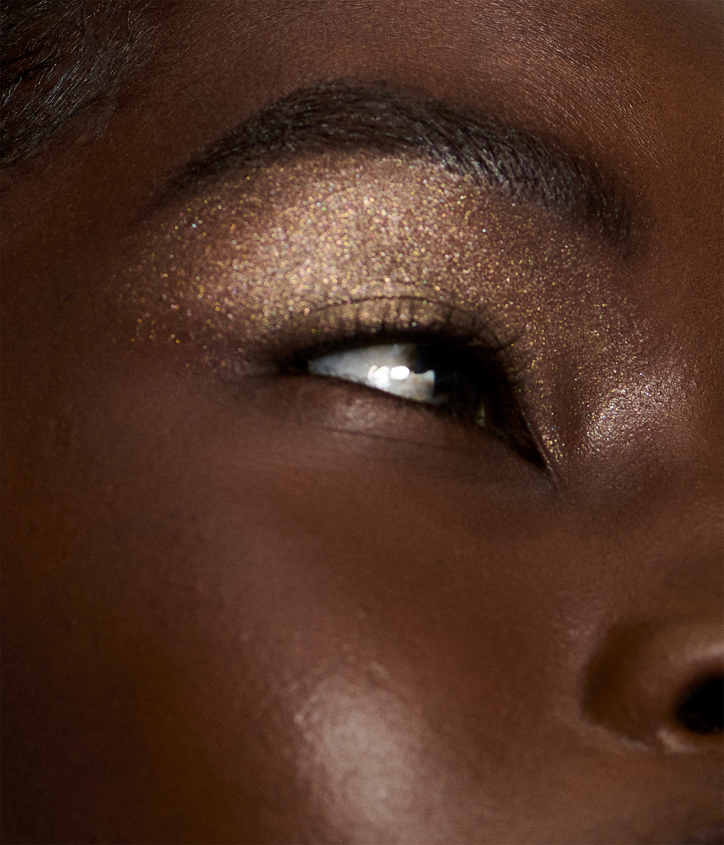 starlet lustrous liquid eyeshadow