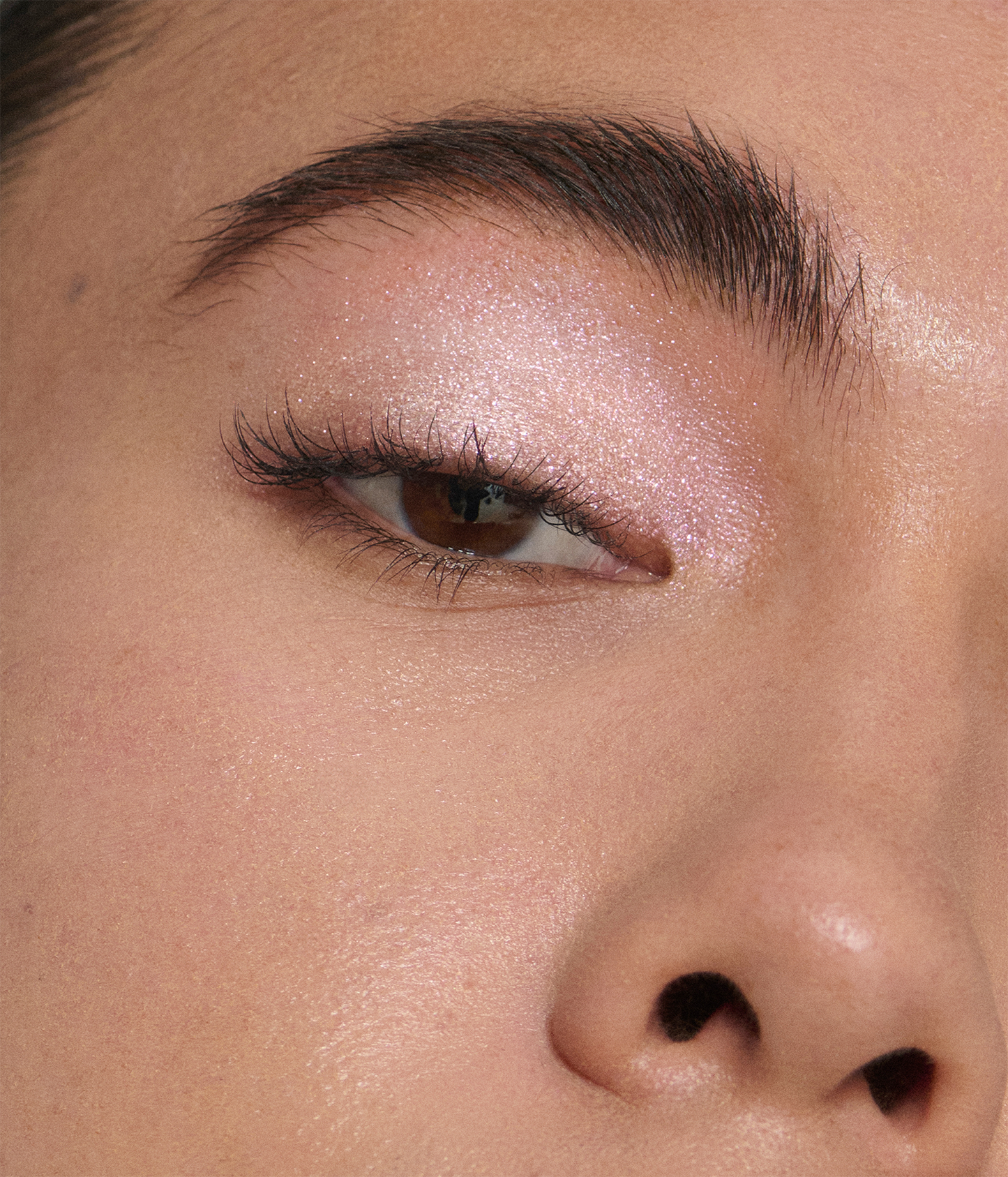 starlet lustrous liquid eyeshadow