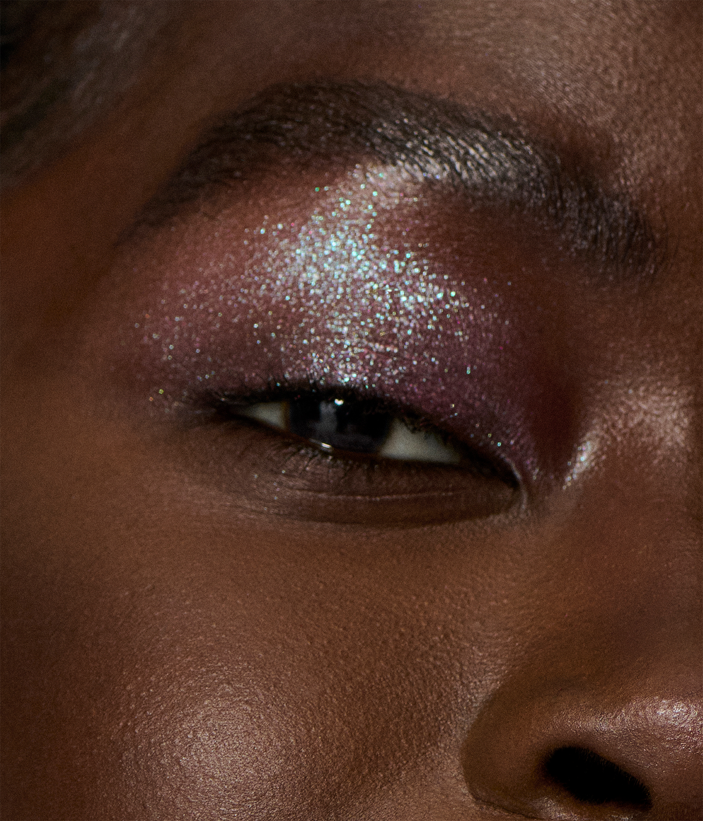 starlet lustrous liquid eyeshadow