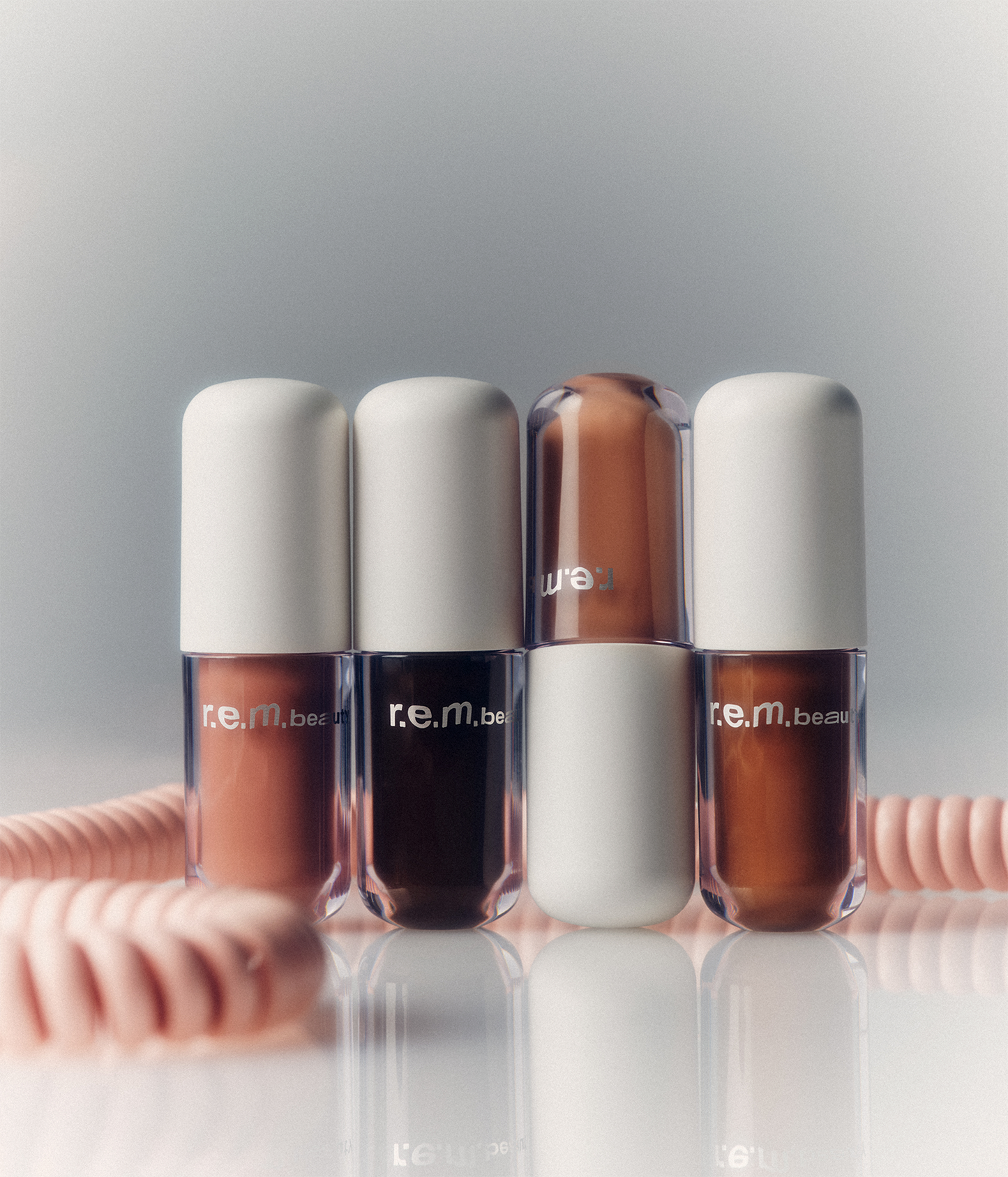 starlet matte liquid eyeshadow