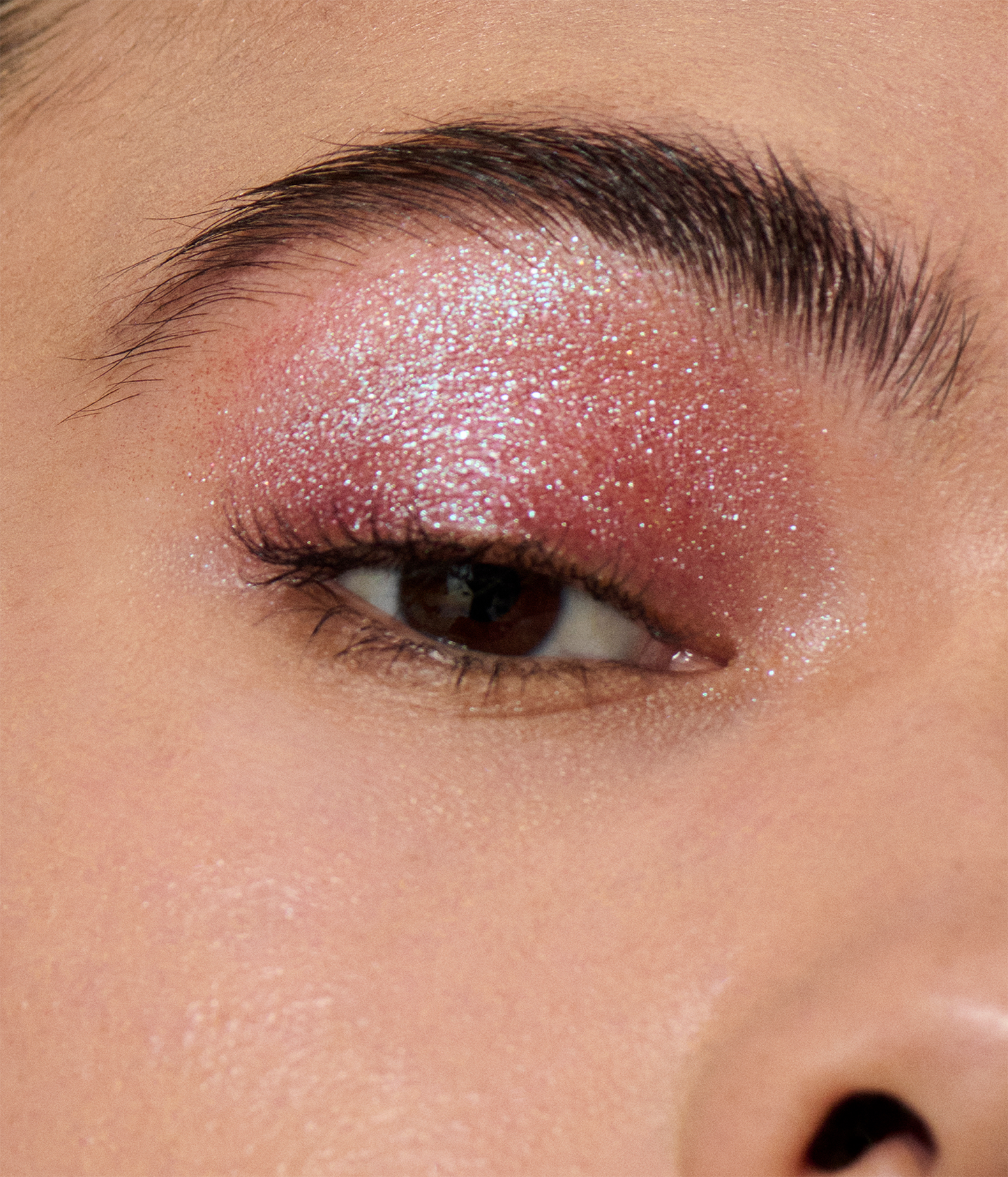 starlet lustrous liquid eyeshadow