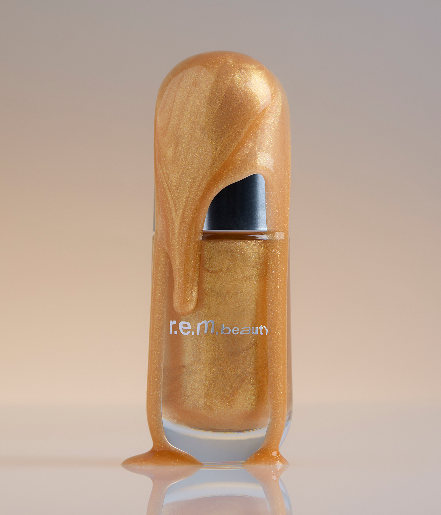 dreamglow highlight serum