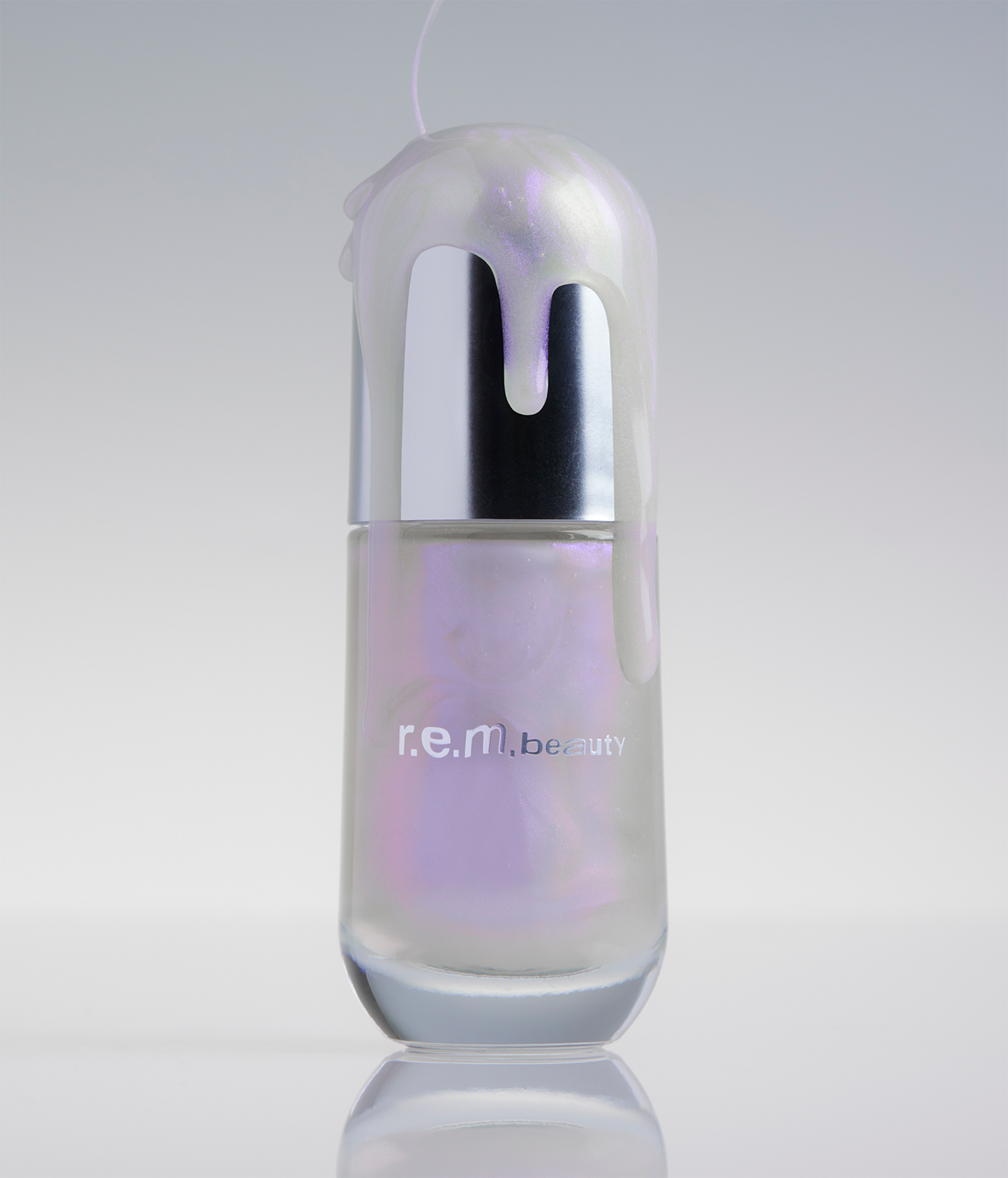 dreamglow highlight serum