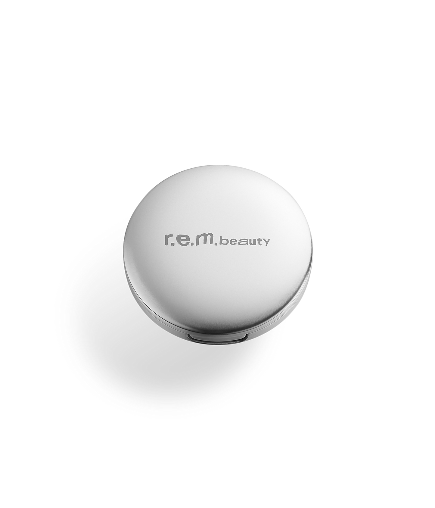 powder eyeshadow singlet