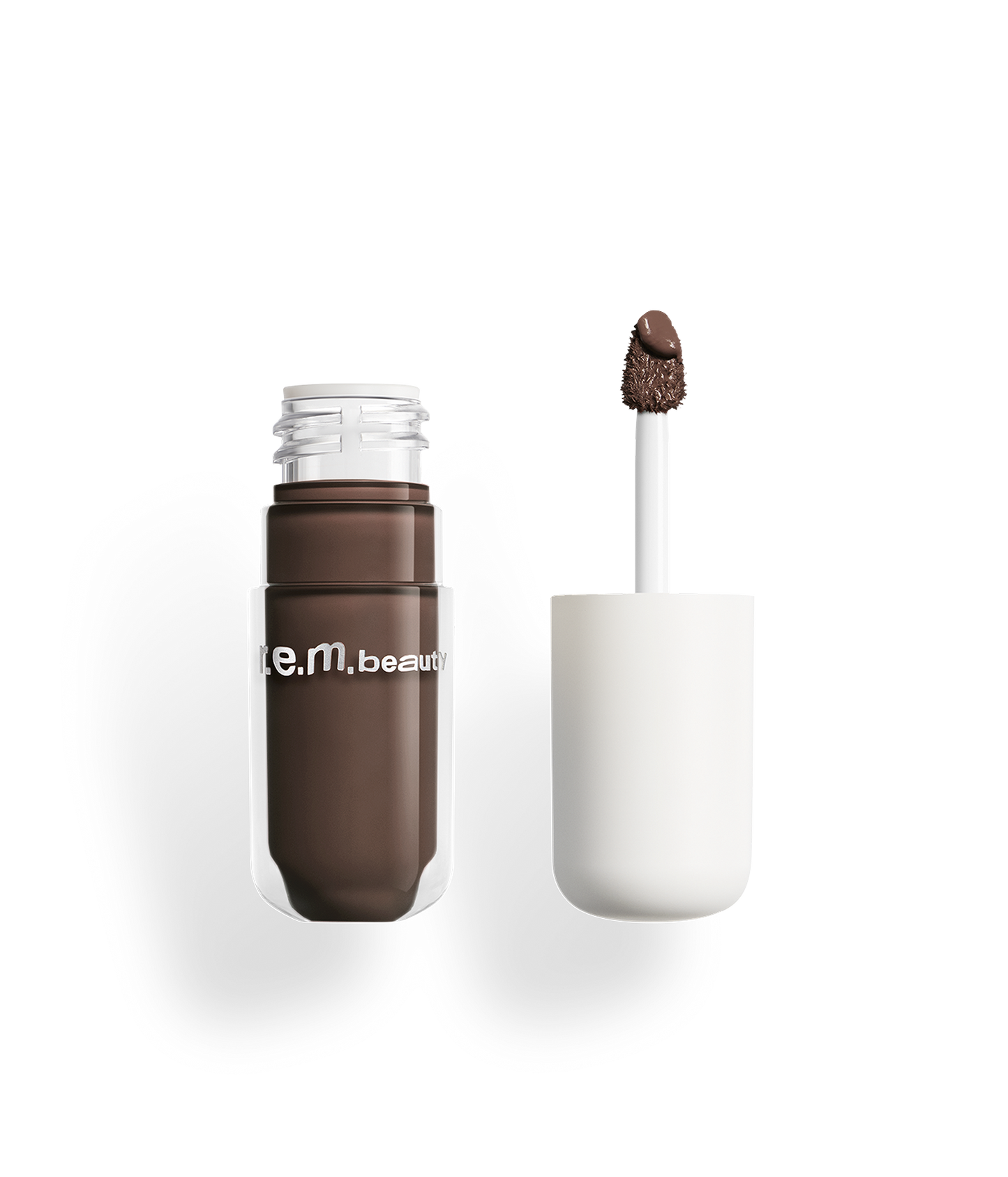 starlet matte liquid eyeshadow