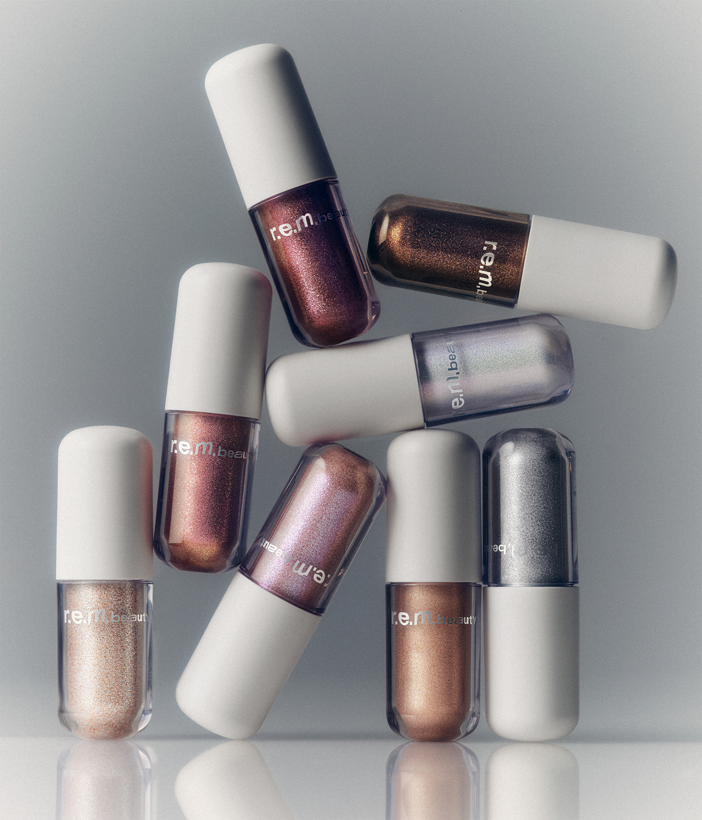 starlet headliner set