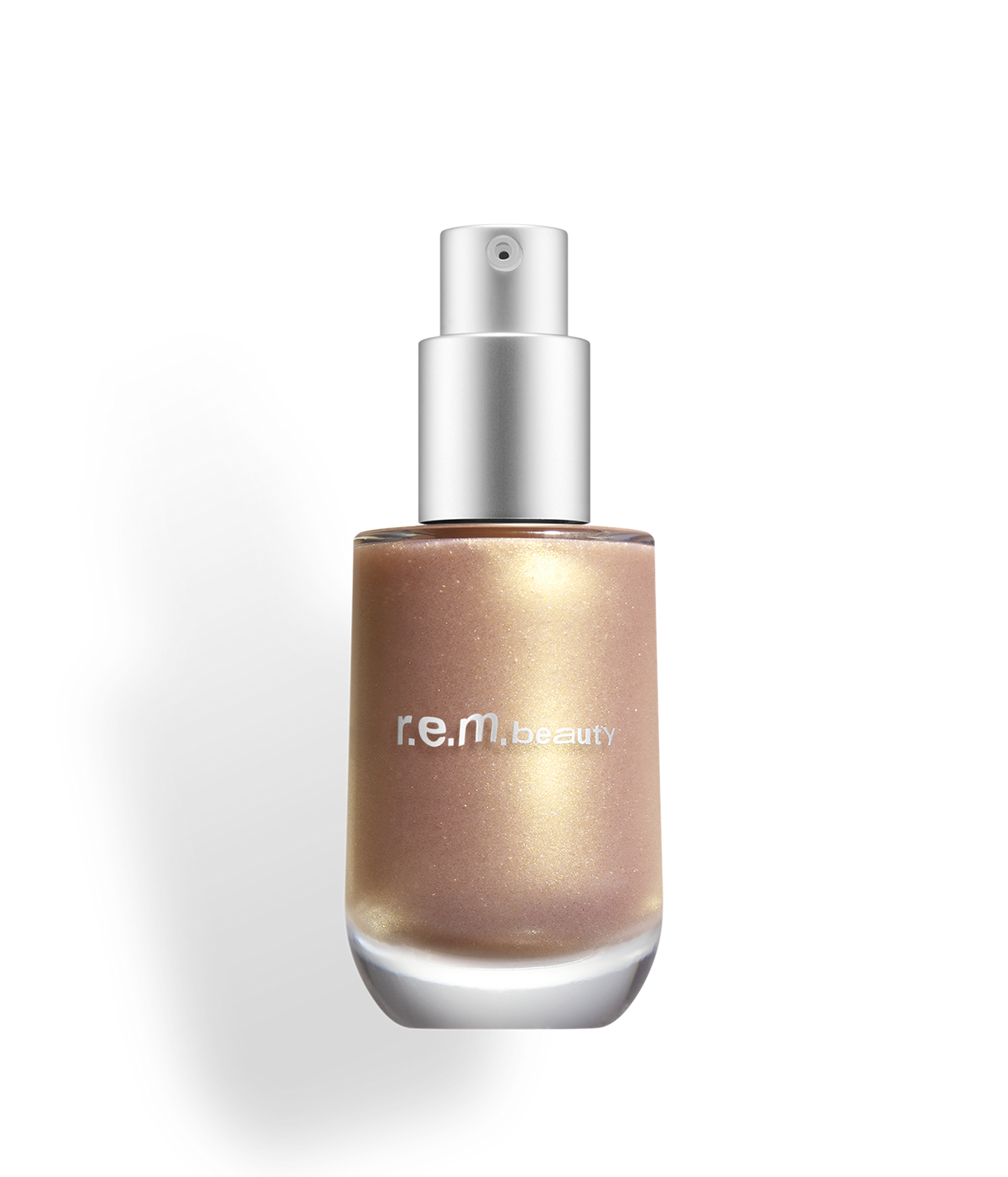 dreamglow highlight serum