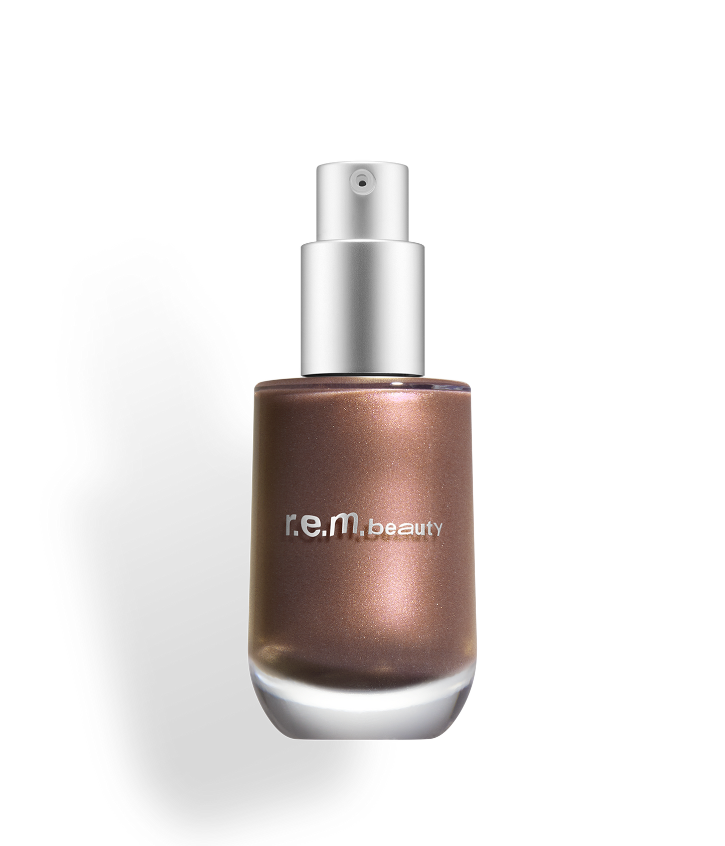 dreamglow highlight serum