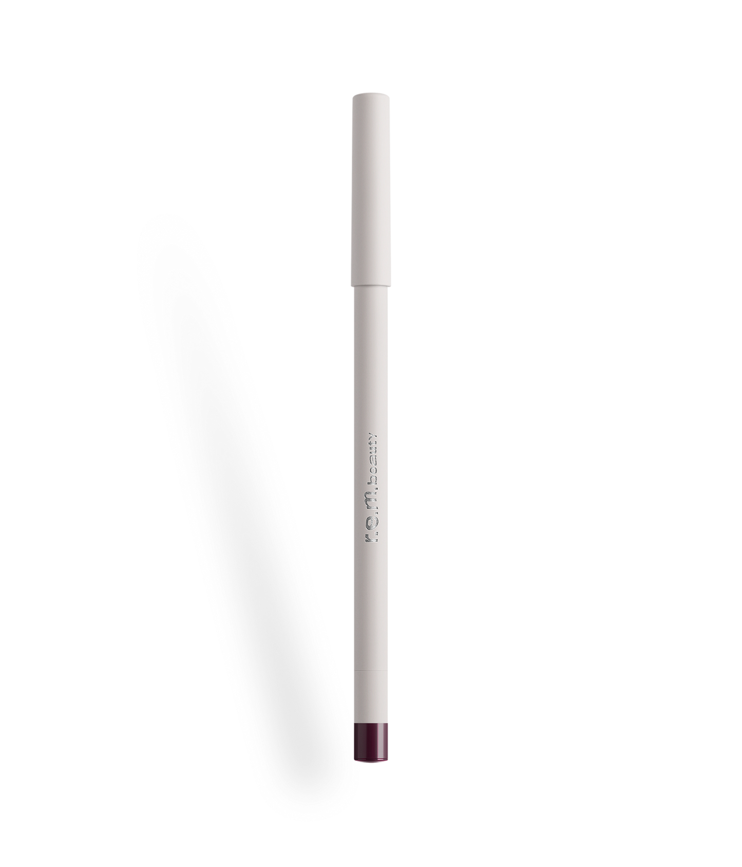 lip liner pencil
