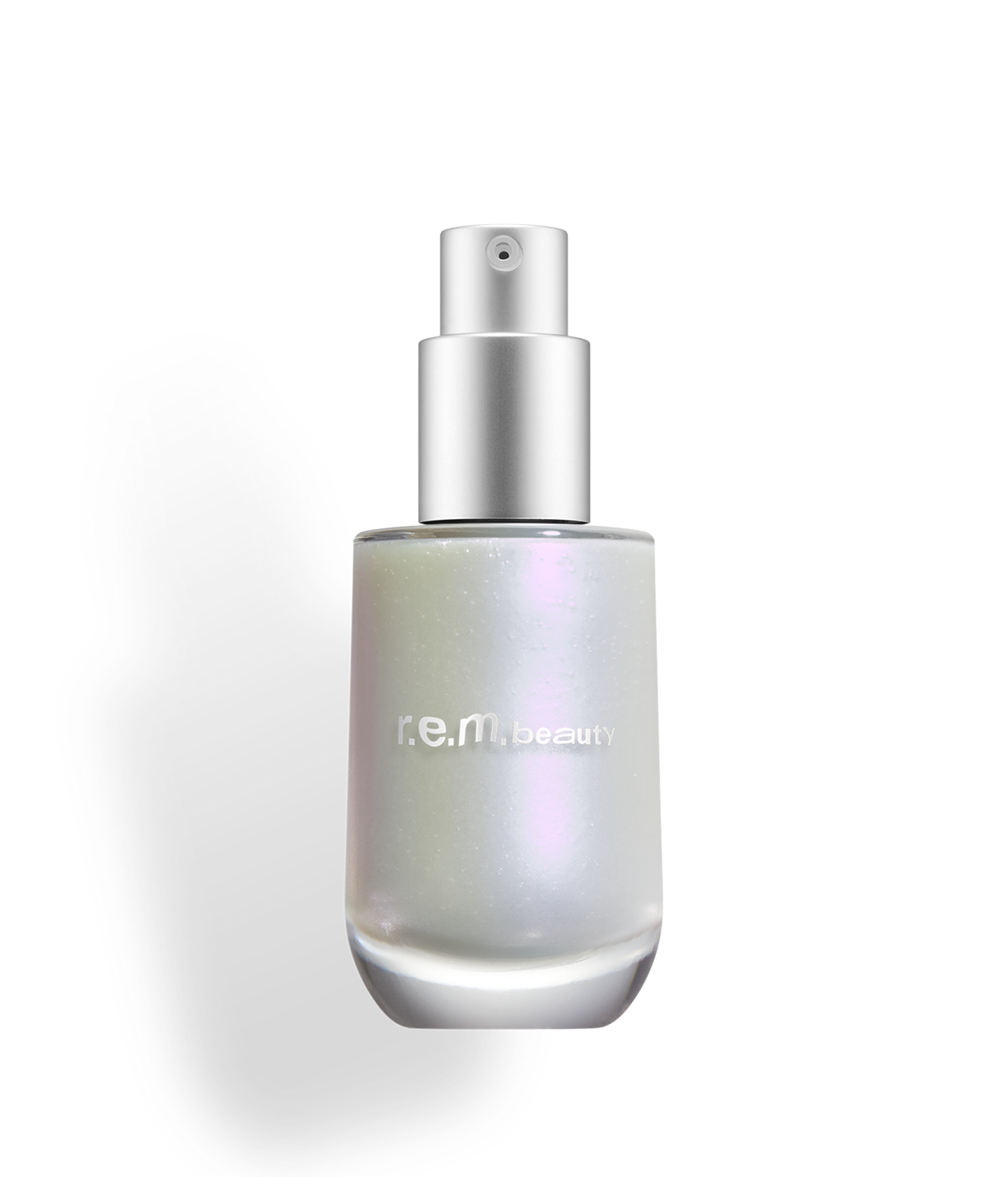 dreamglow highlight serum