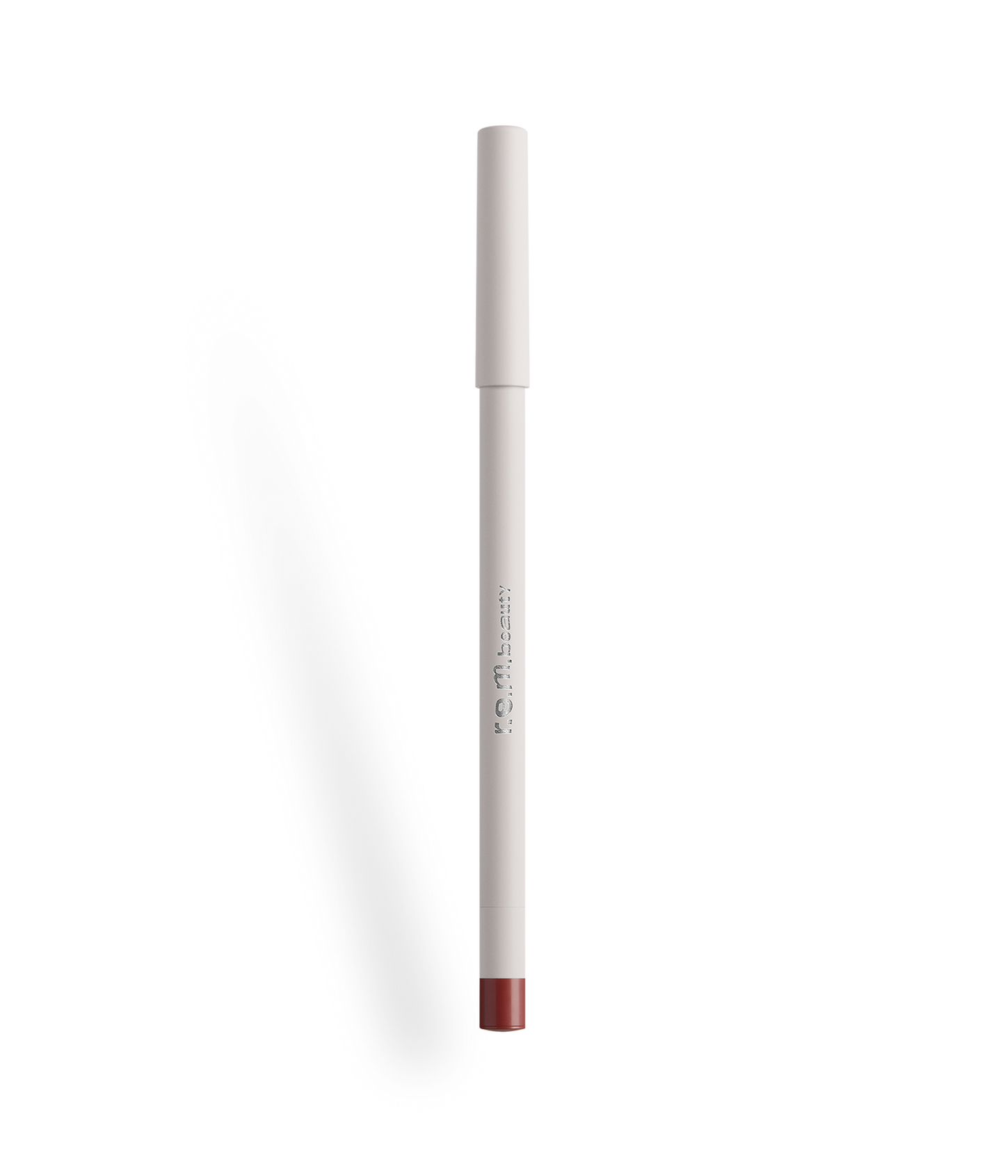 lip liner pencil