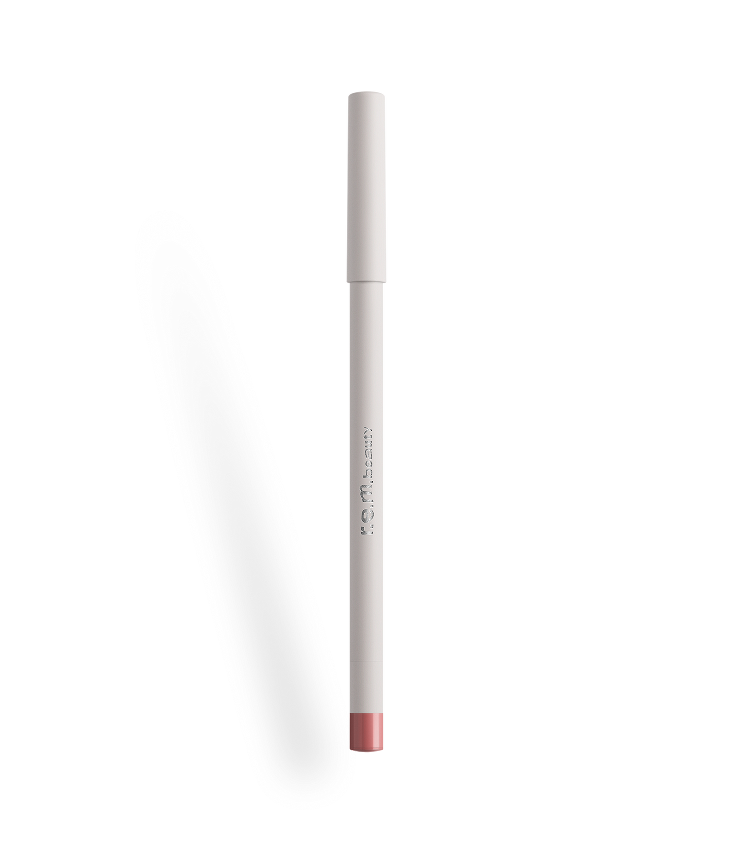 lip liner pencil