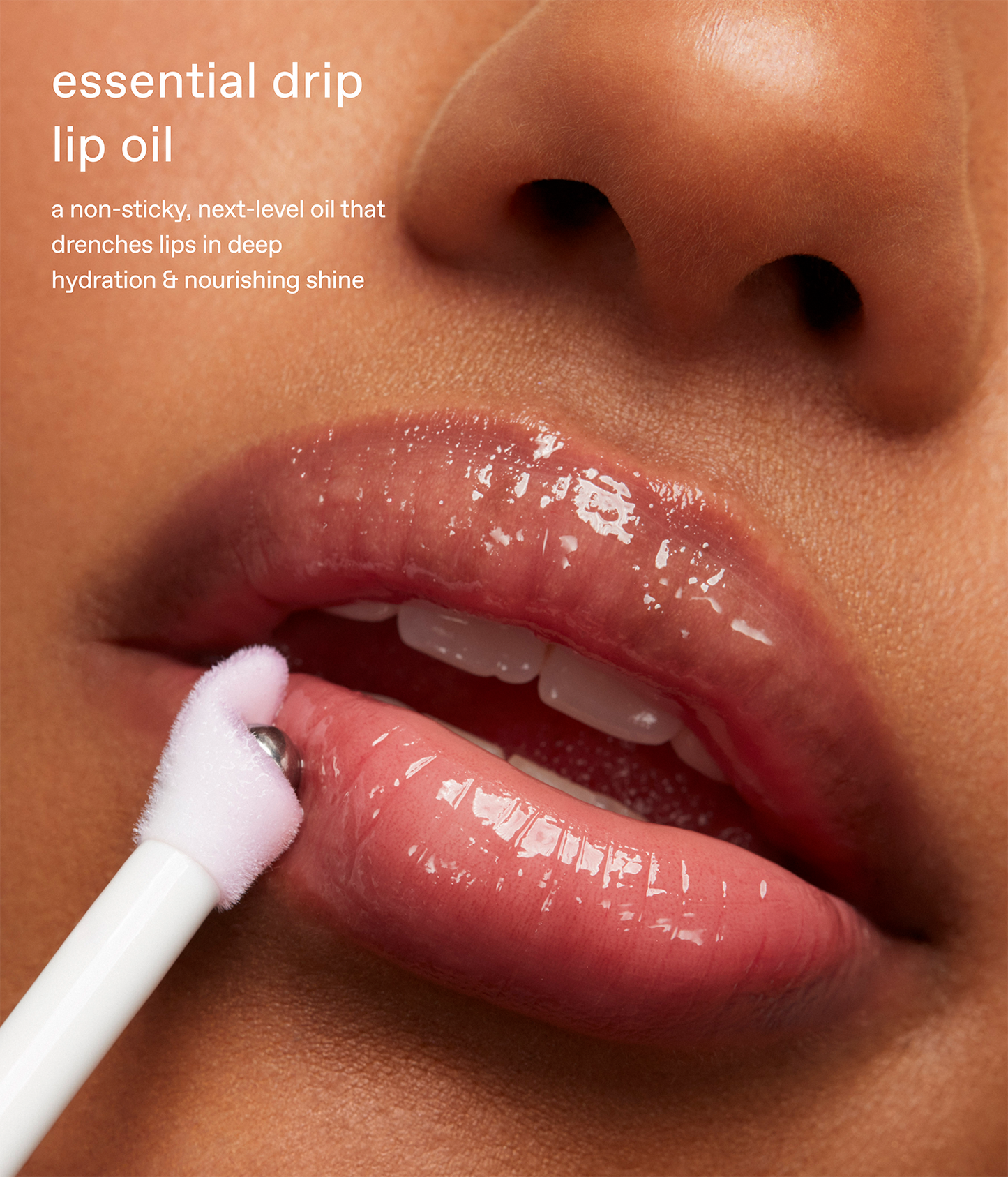 r.e.m. beauty x Wicked: For Good perfect duet set