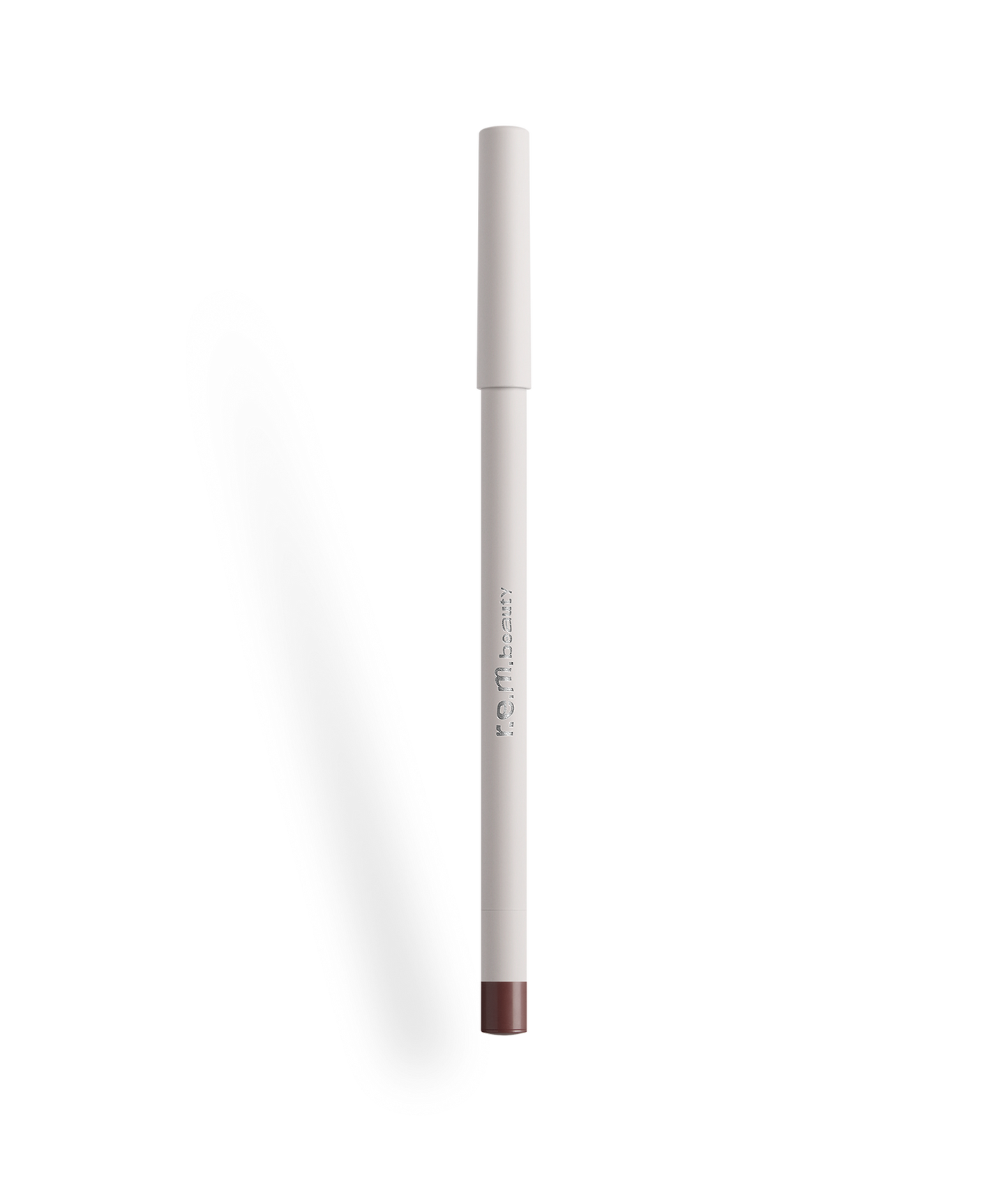 lip liner pencil