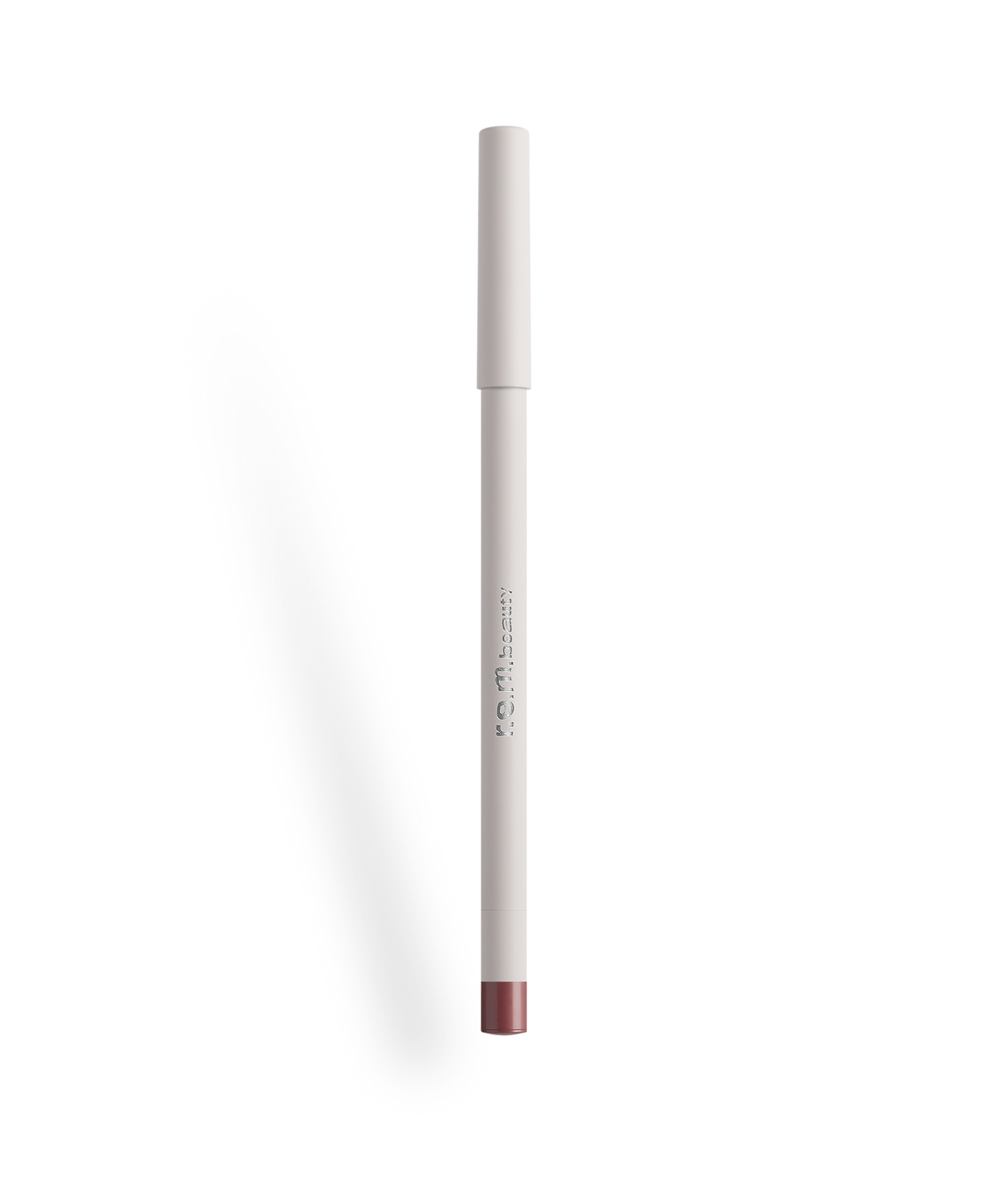 lip liner pencil