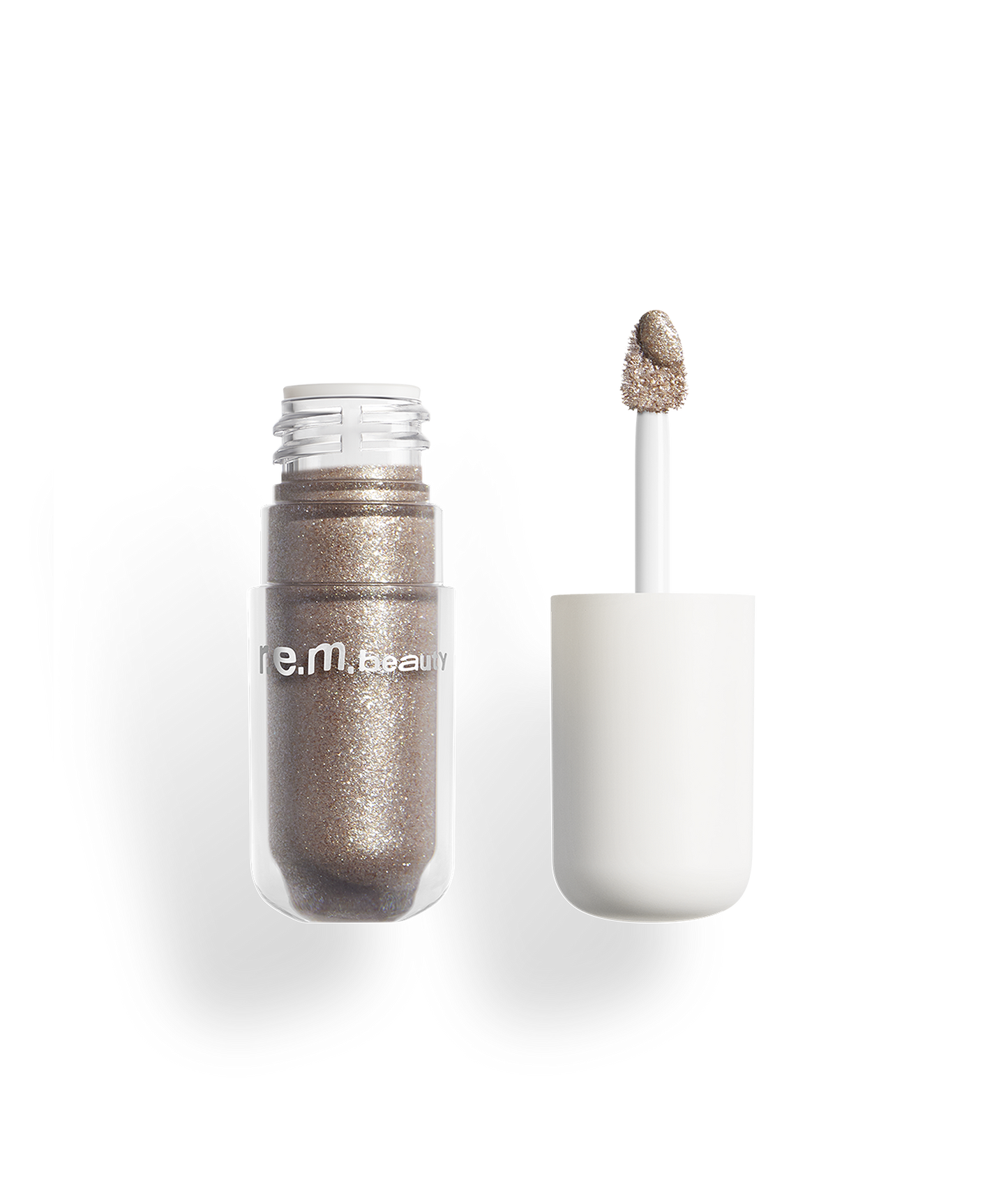 starlet lustrous liquid eyeshadow