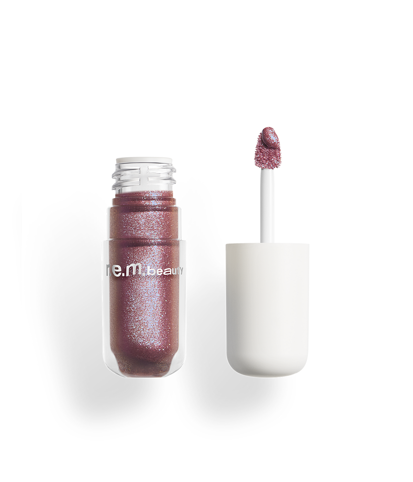 starlet lustrous liquid eyeshadow