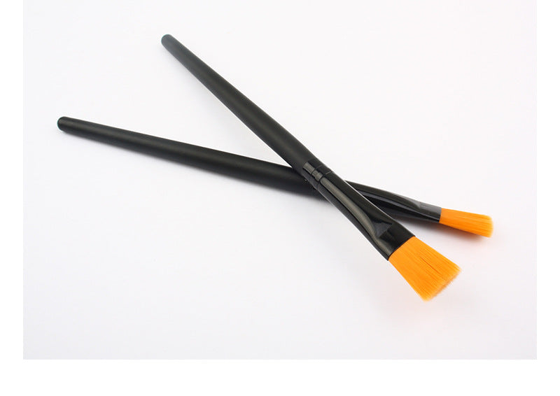 Special Effects Makeup Skin Wax Halloween Skin Wax Cover Scars Make Scars Light Skin Tone Skin Wax