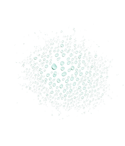 mini calming face mist