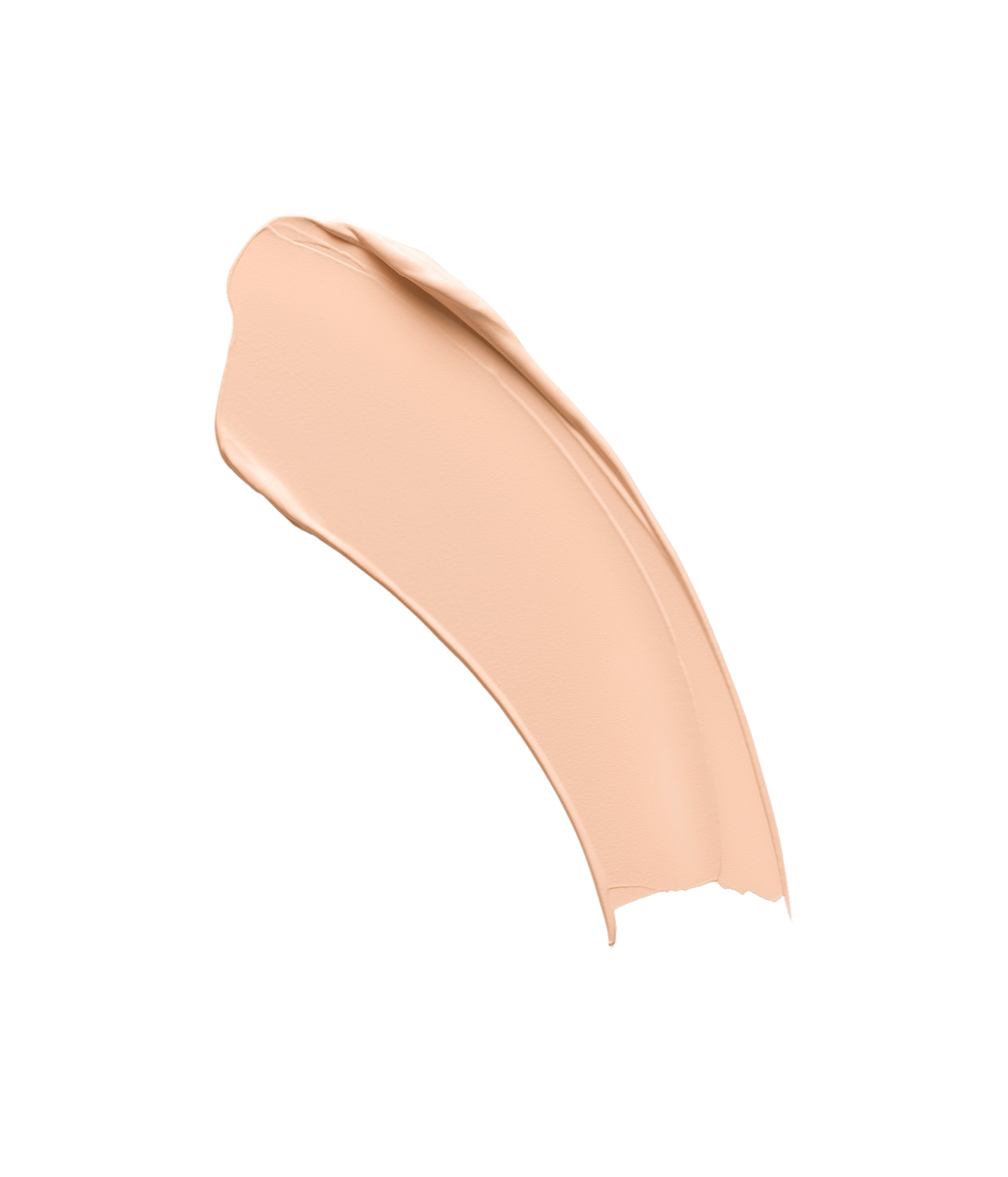 concealer