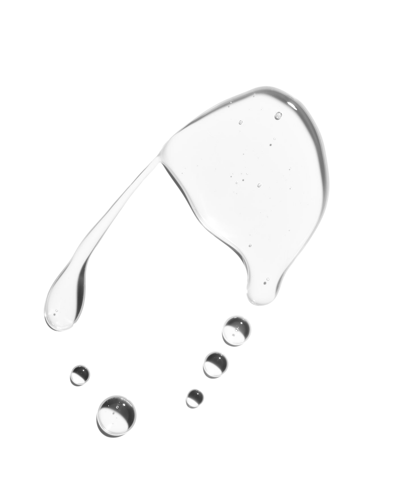 lash & brow boosting serum