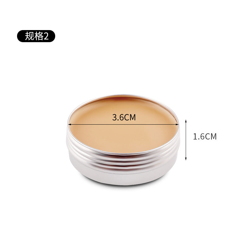 Special Effects Makeup Skin Wax Halloween Skin Wax Cover Scars Make Scars Light Skin Tone Skin Wax