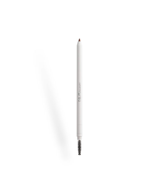 brow pencil