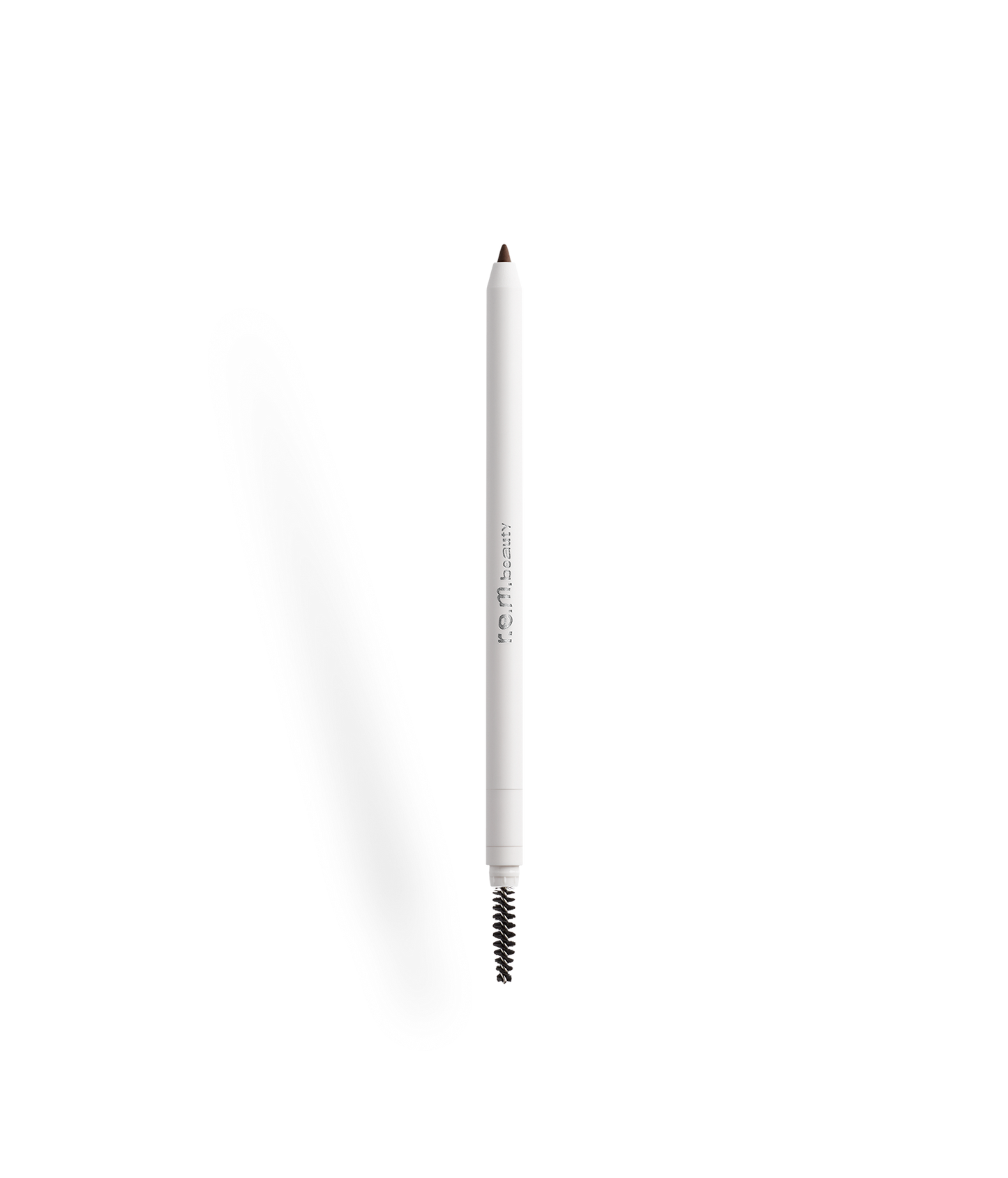 brow pencil