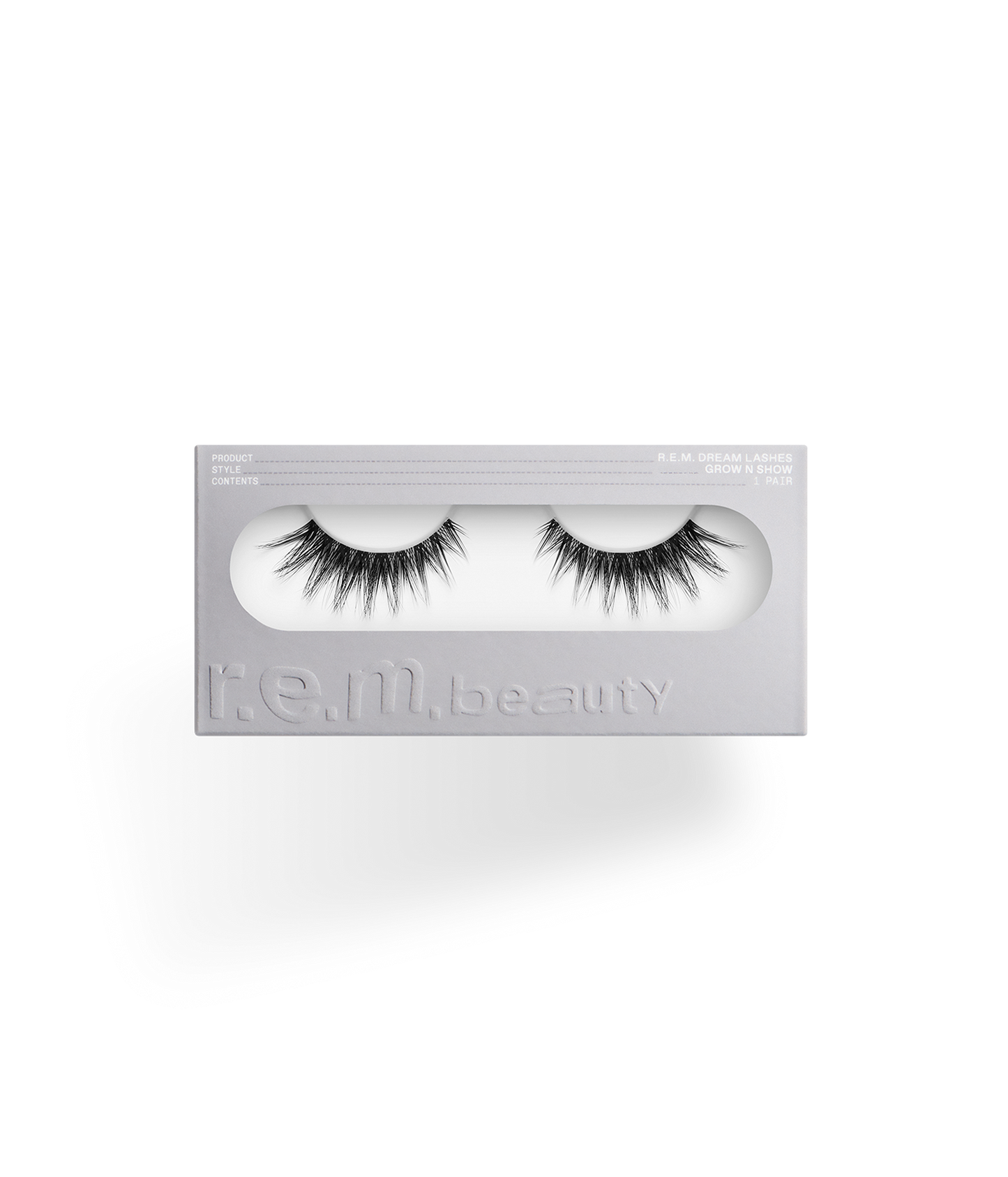 dream lashes