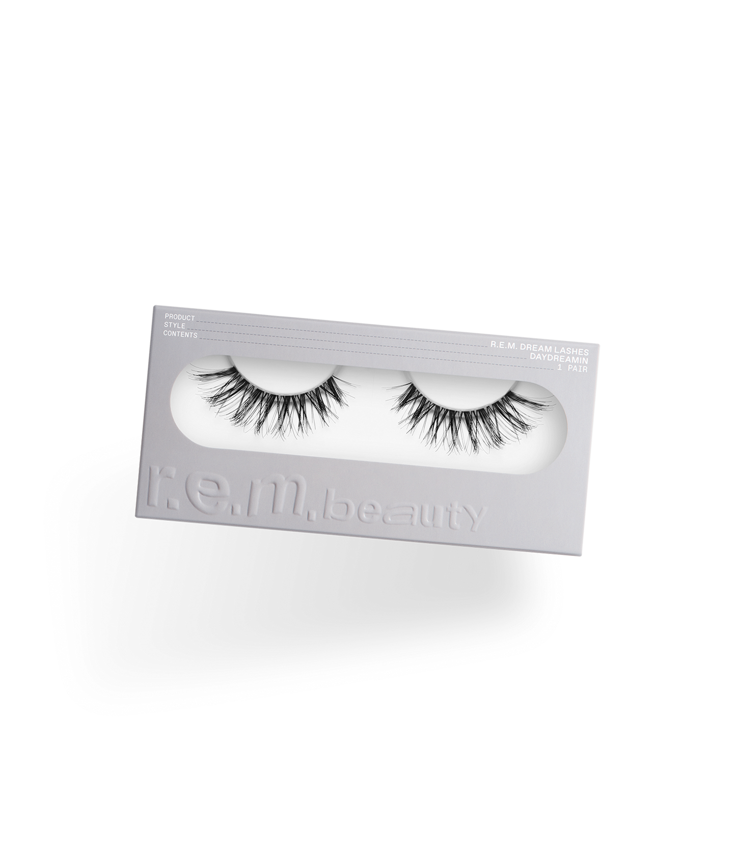 dream lashes