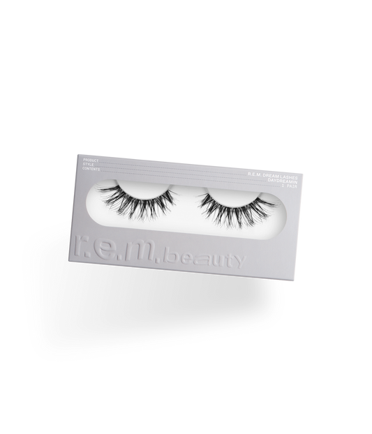 dream lashes