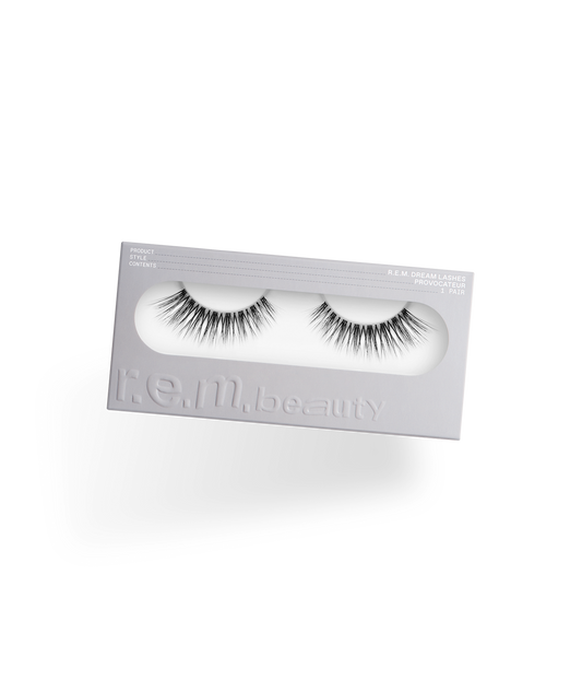 dream lashes