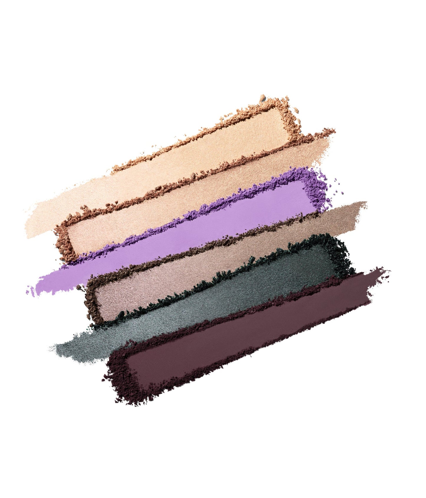 eyeshadow palette