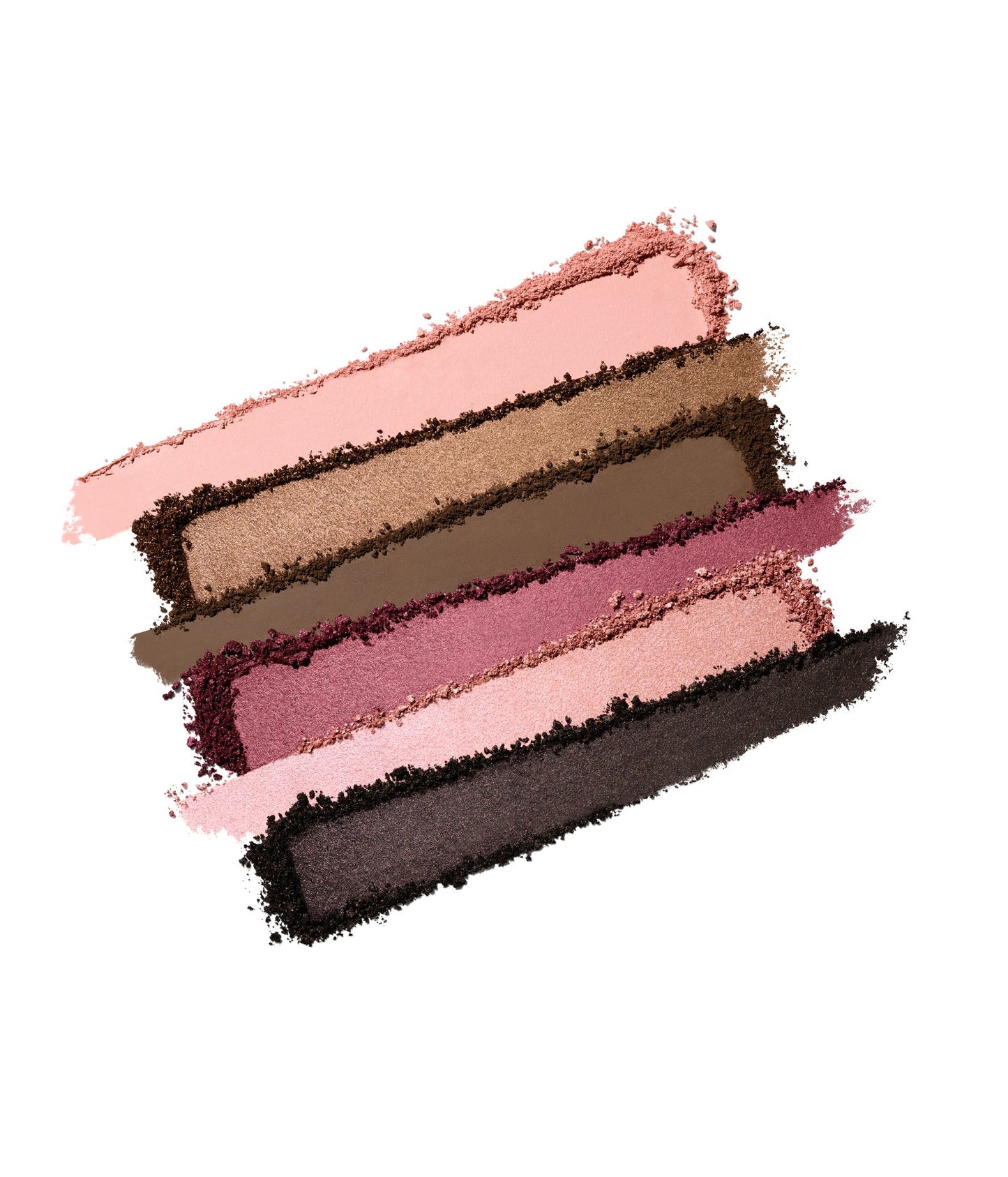 eyeshadow palette