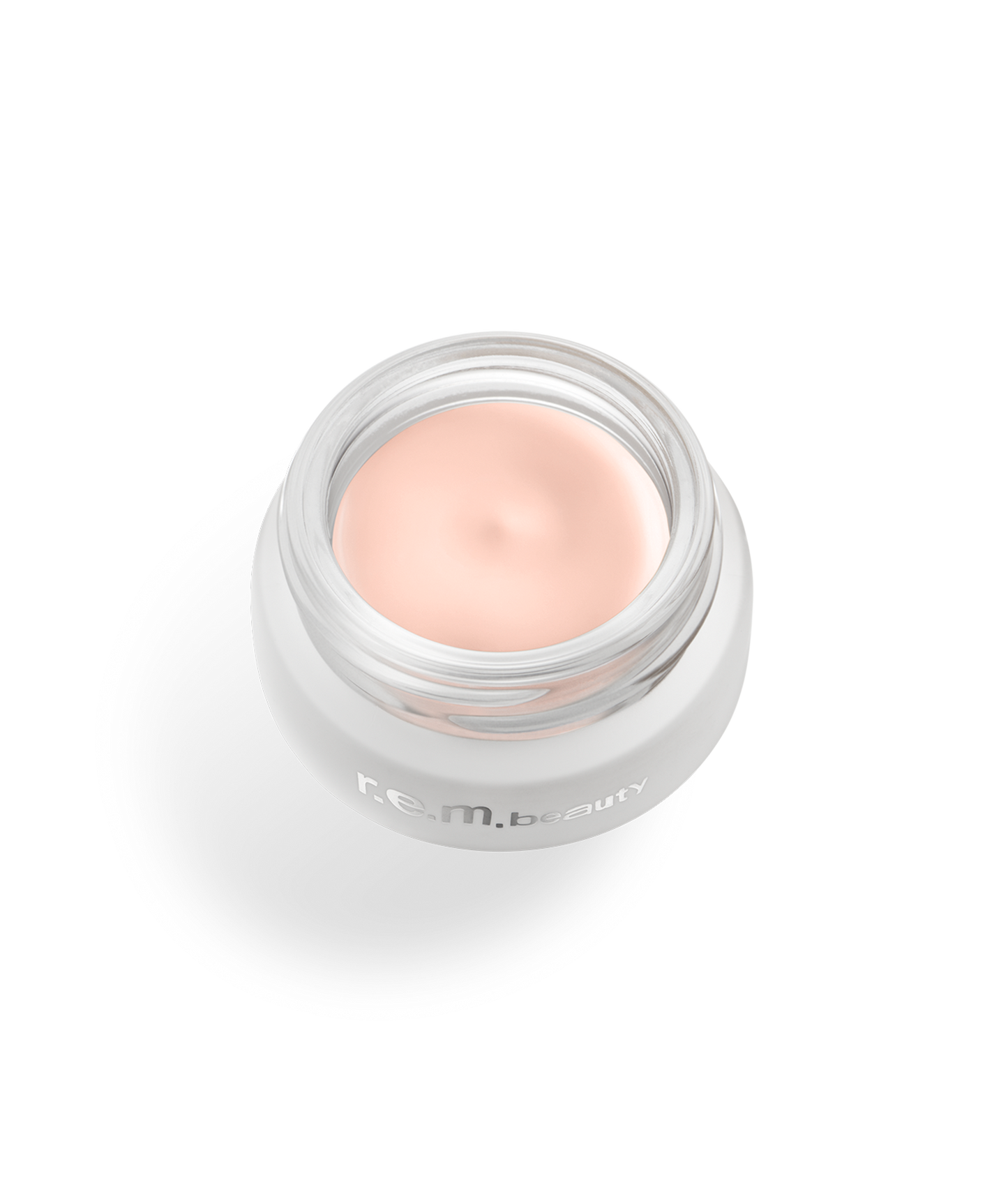 concealer