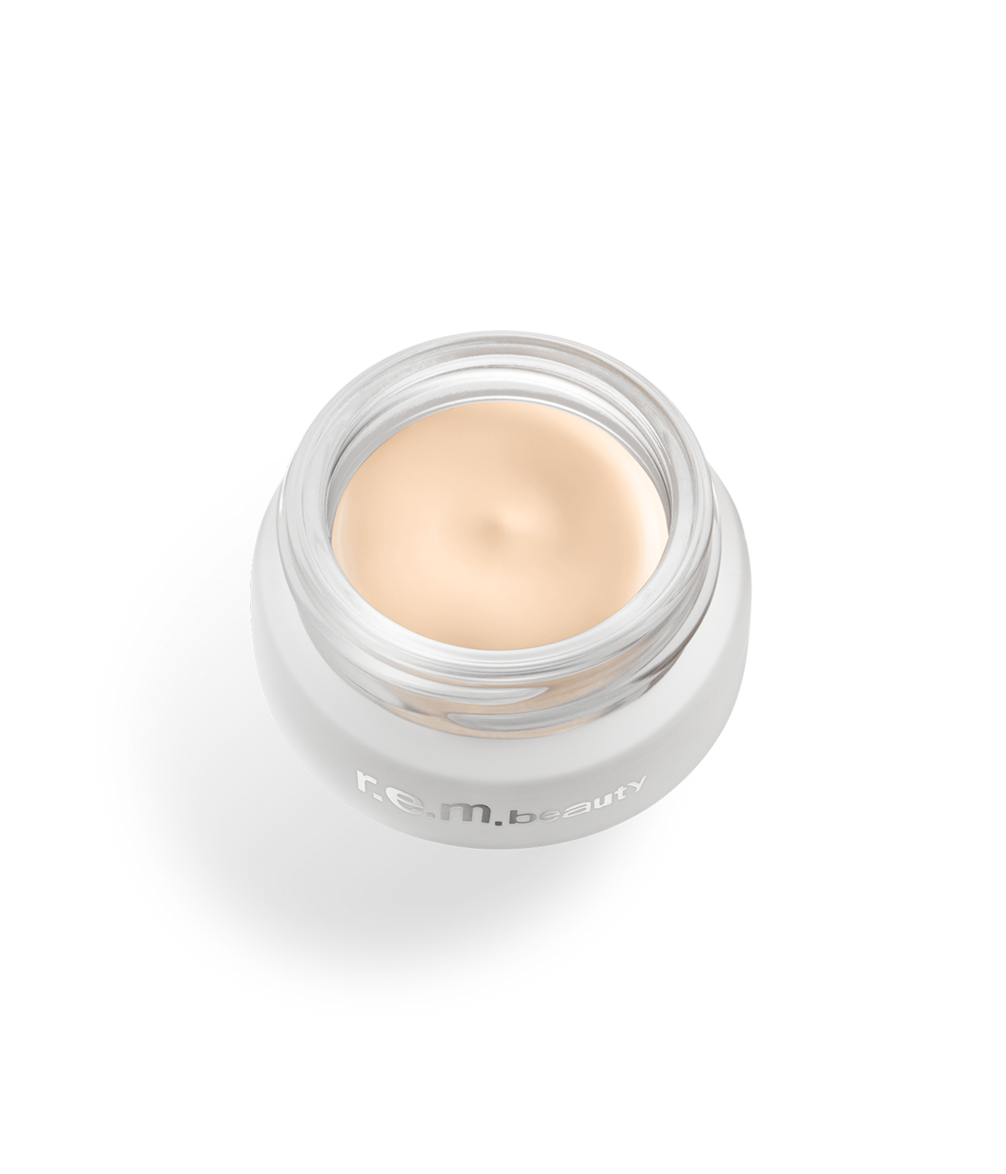 concealer