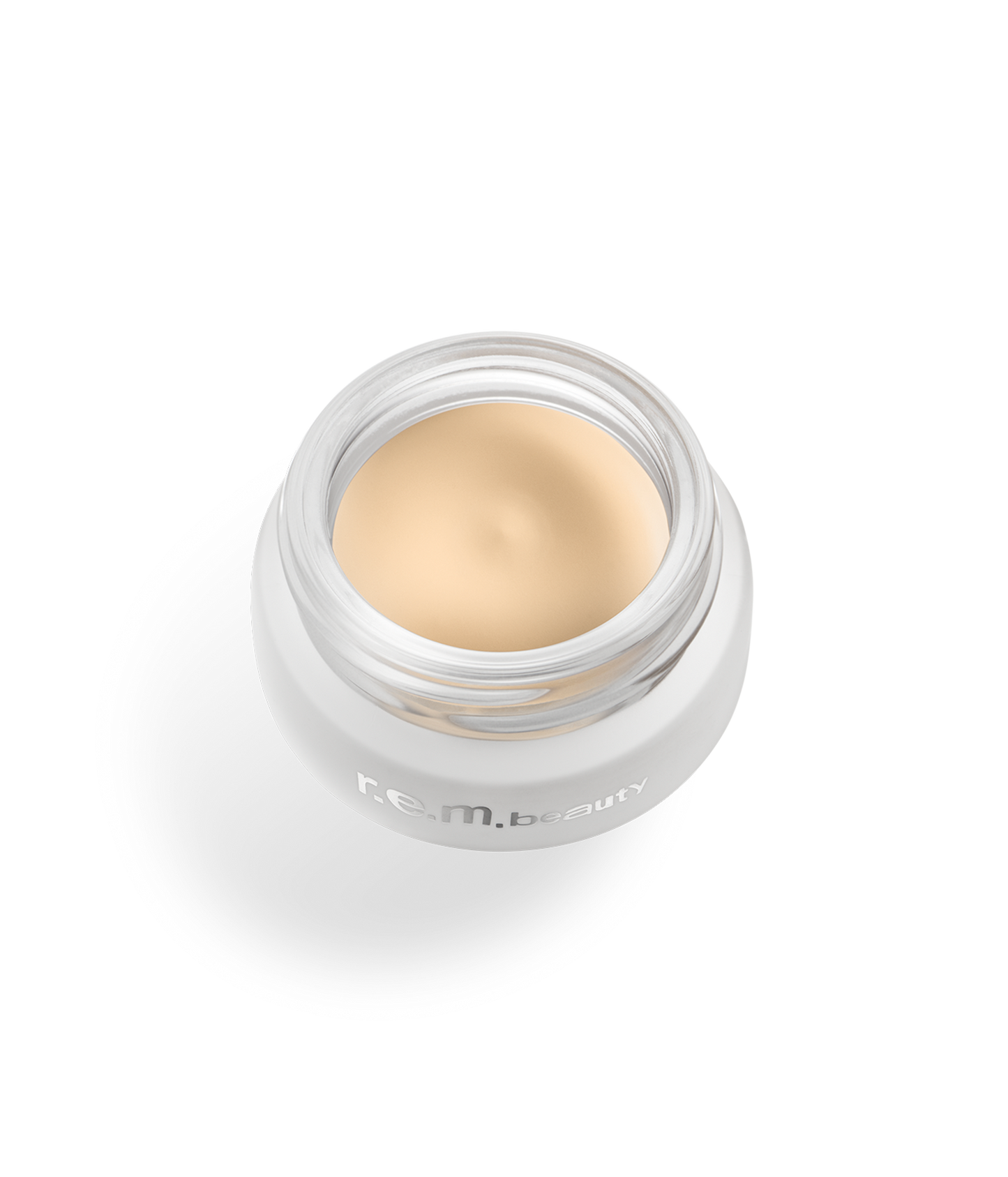 concealer