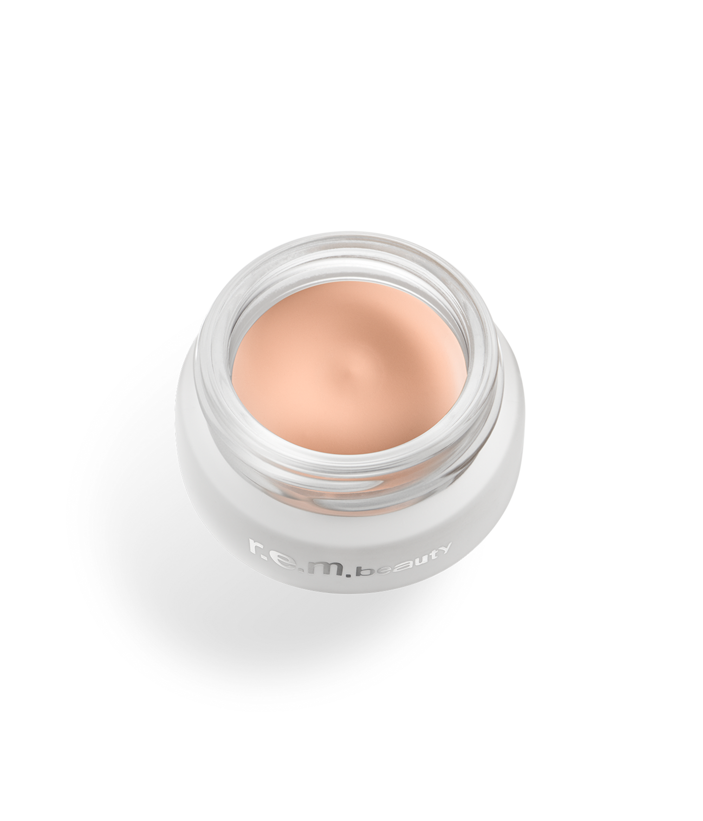 concealer