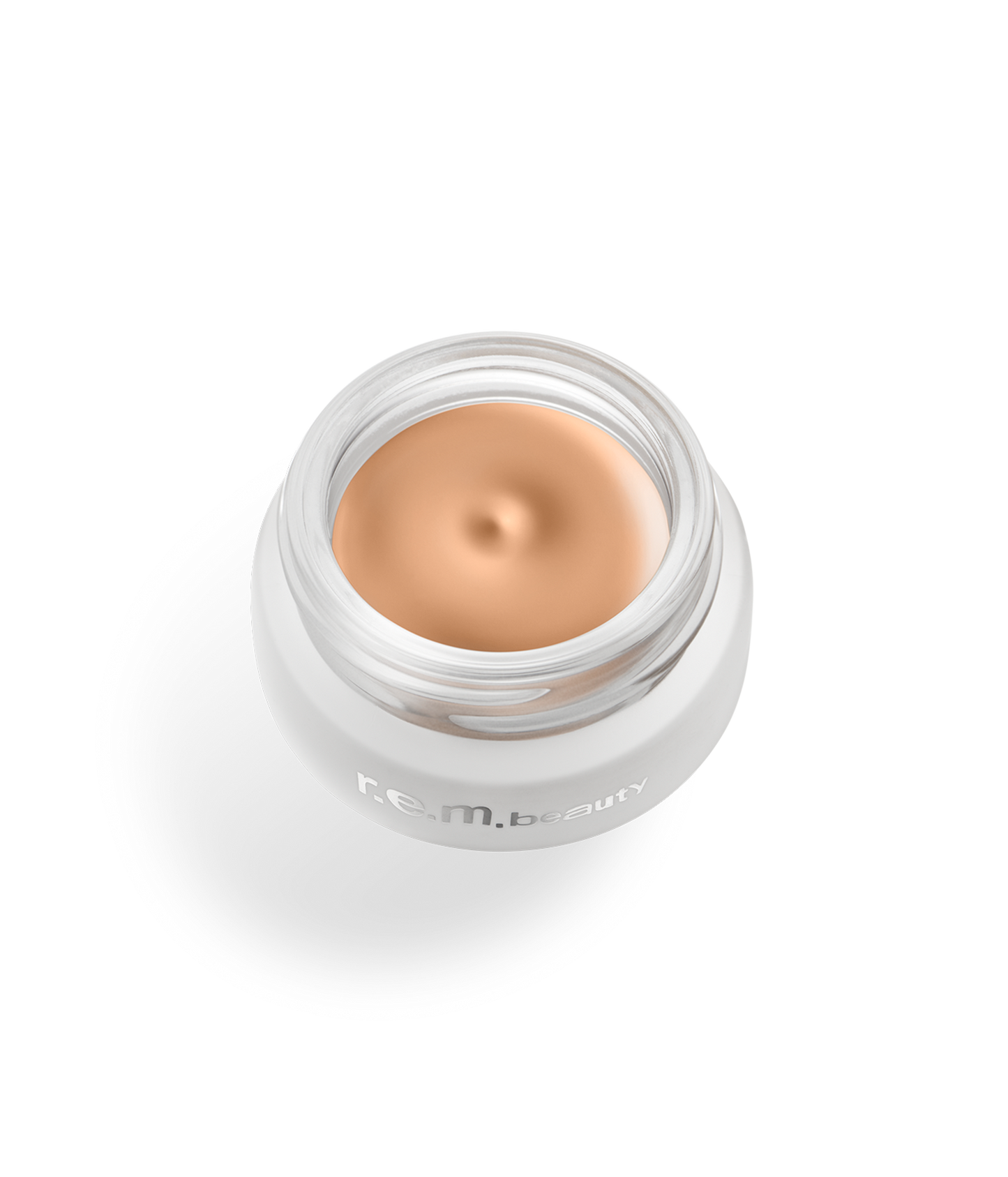 concealer