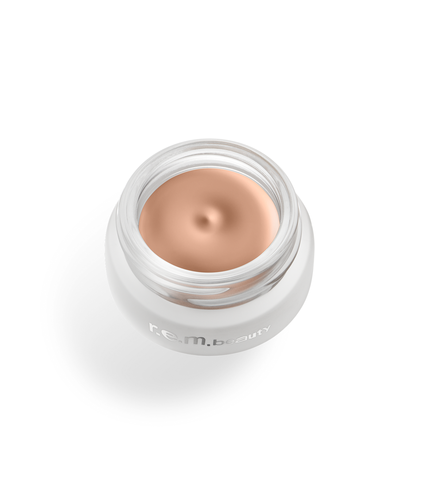 concealer